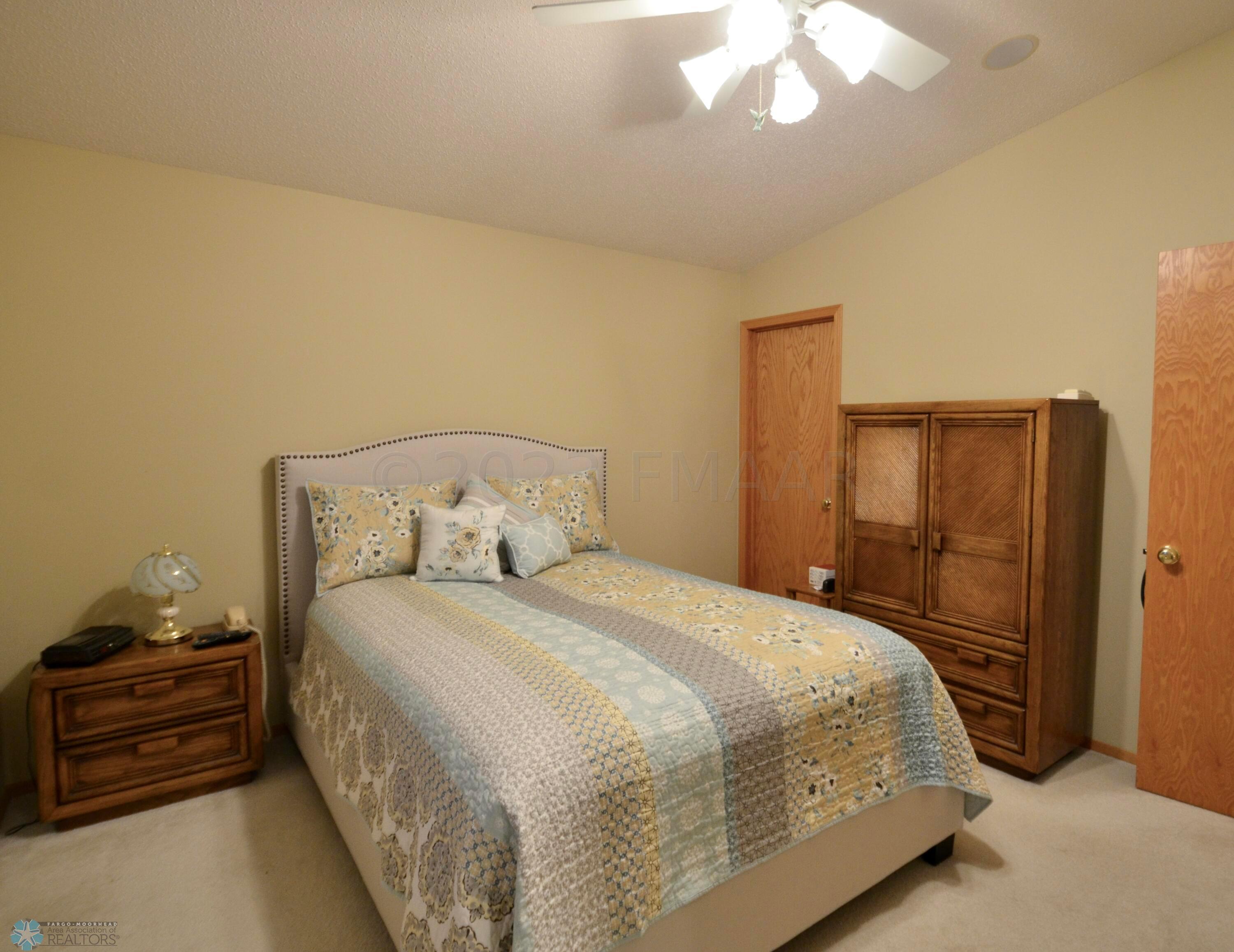 Primary Bedroom 1