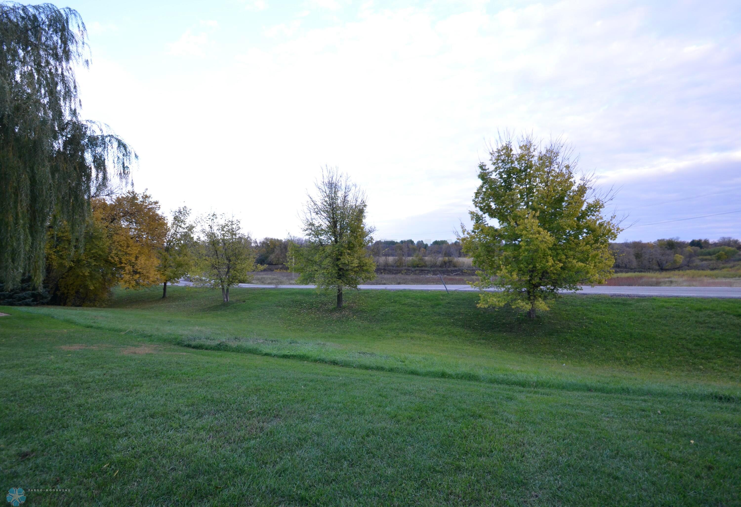 River View