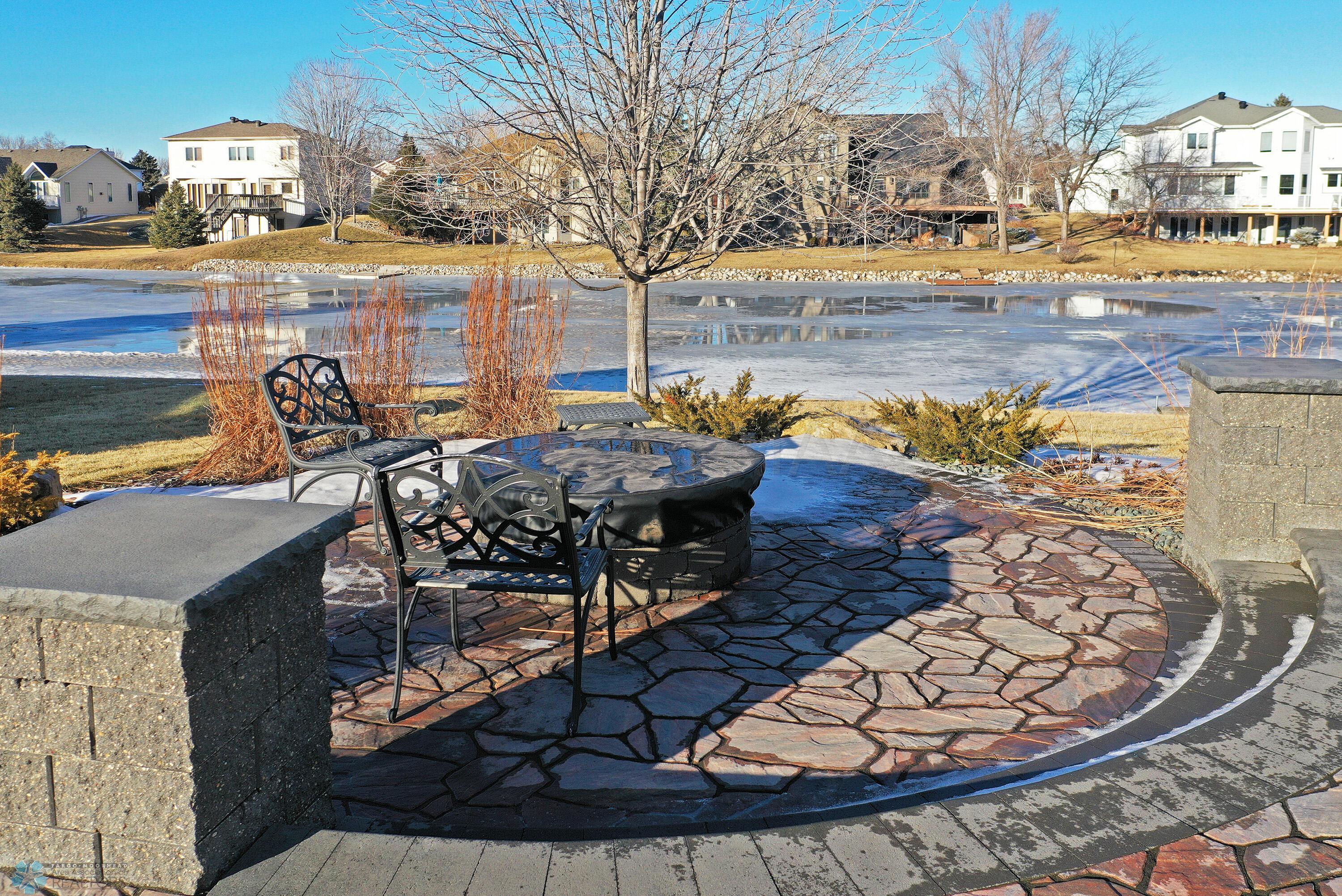 Patio2