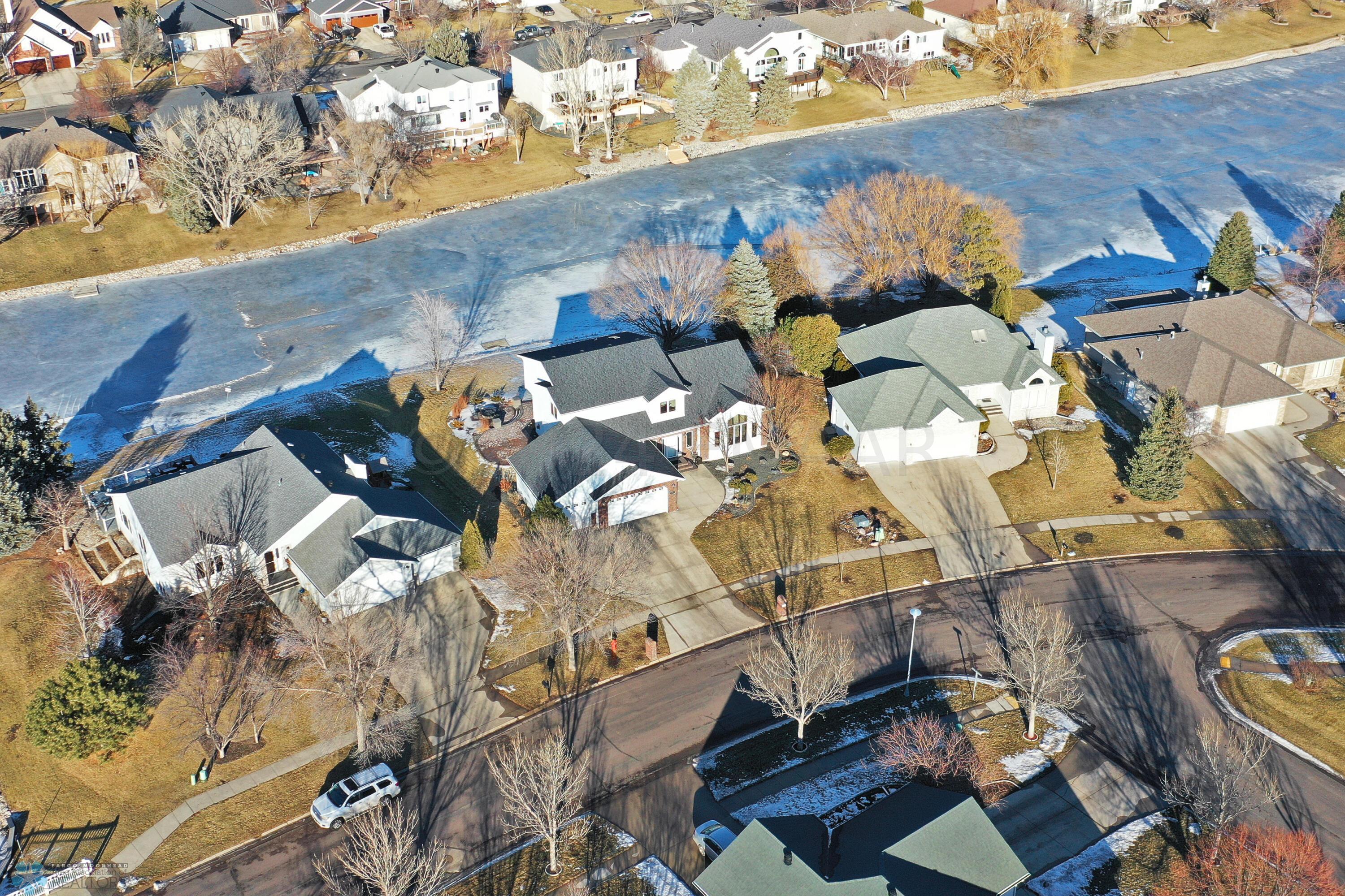 Aerial