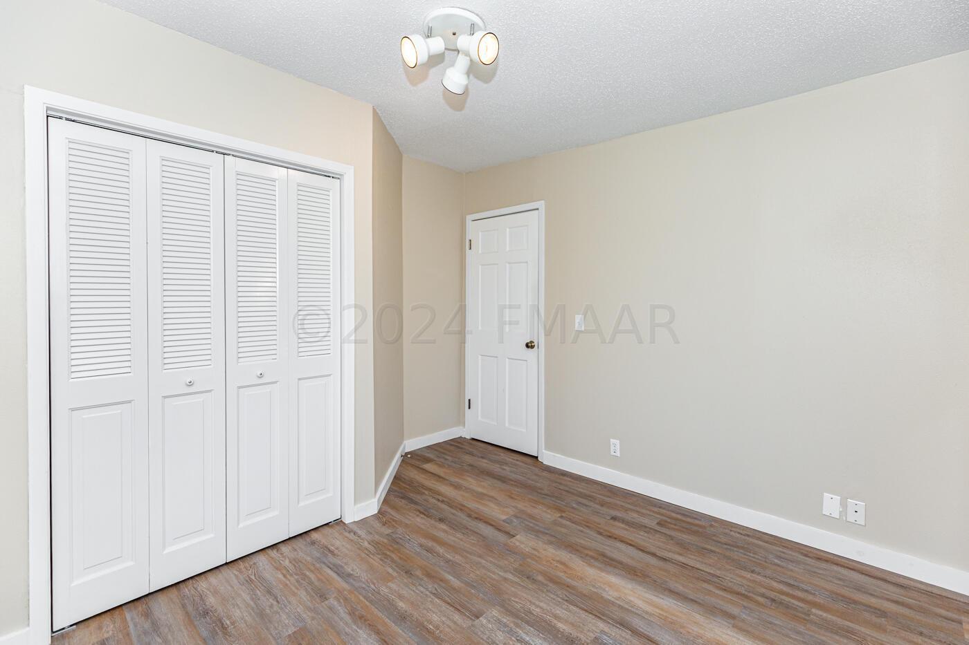Bedroom2