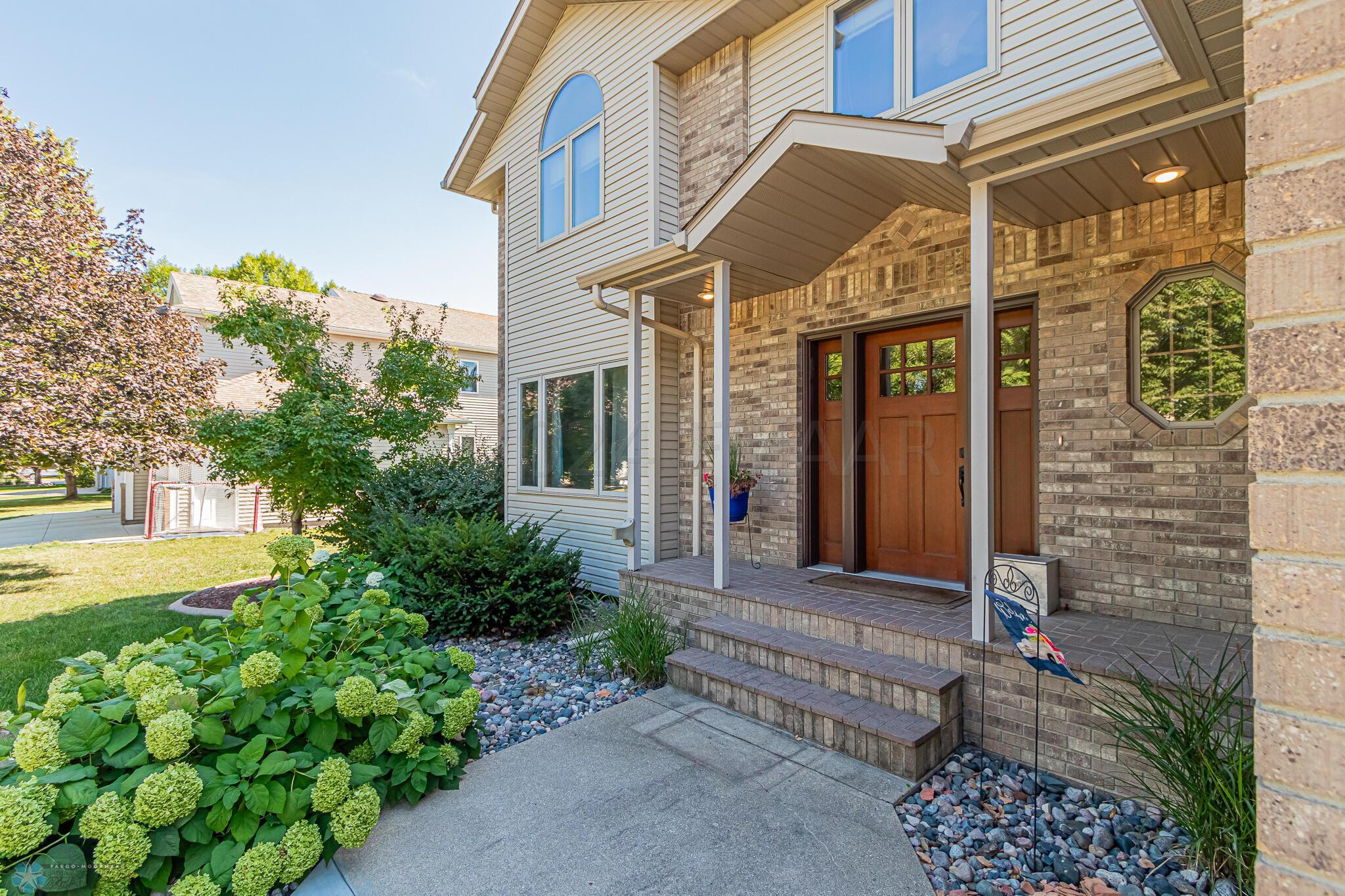 2908 38 1_2 Ave S, Fargo, ND 58104-54
