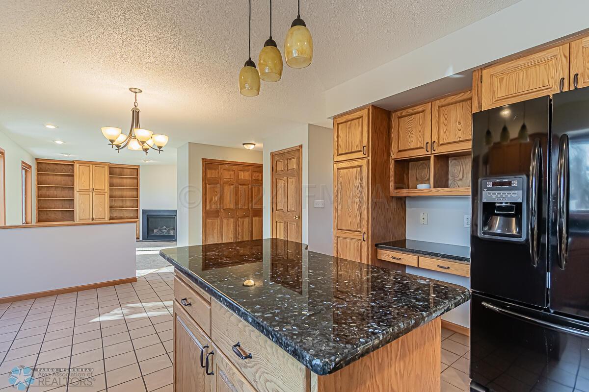 2908 38 1_2 Ave S, Fargo, ND-07