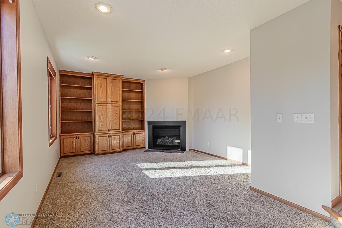 2908 38 1_2 Ave S, Fargo, ND-15