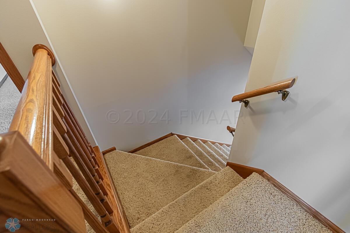 2908 38 1_2 Ave S, Fargo, ND-20