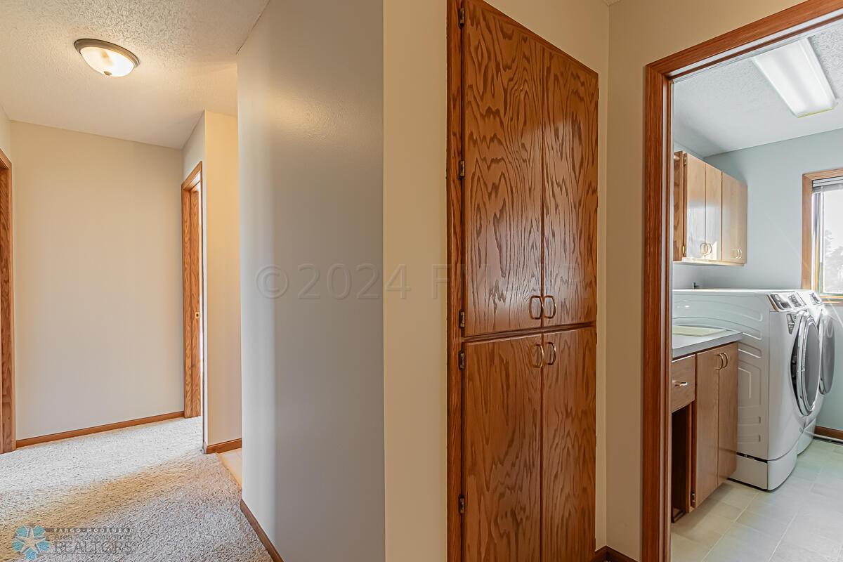 2908 38 1_2 Ave S, Fargo, ND-21