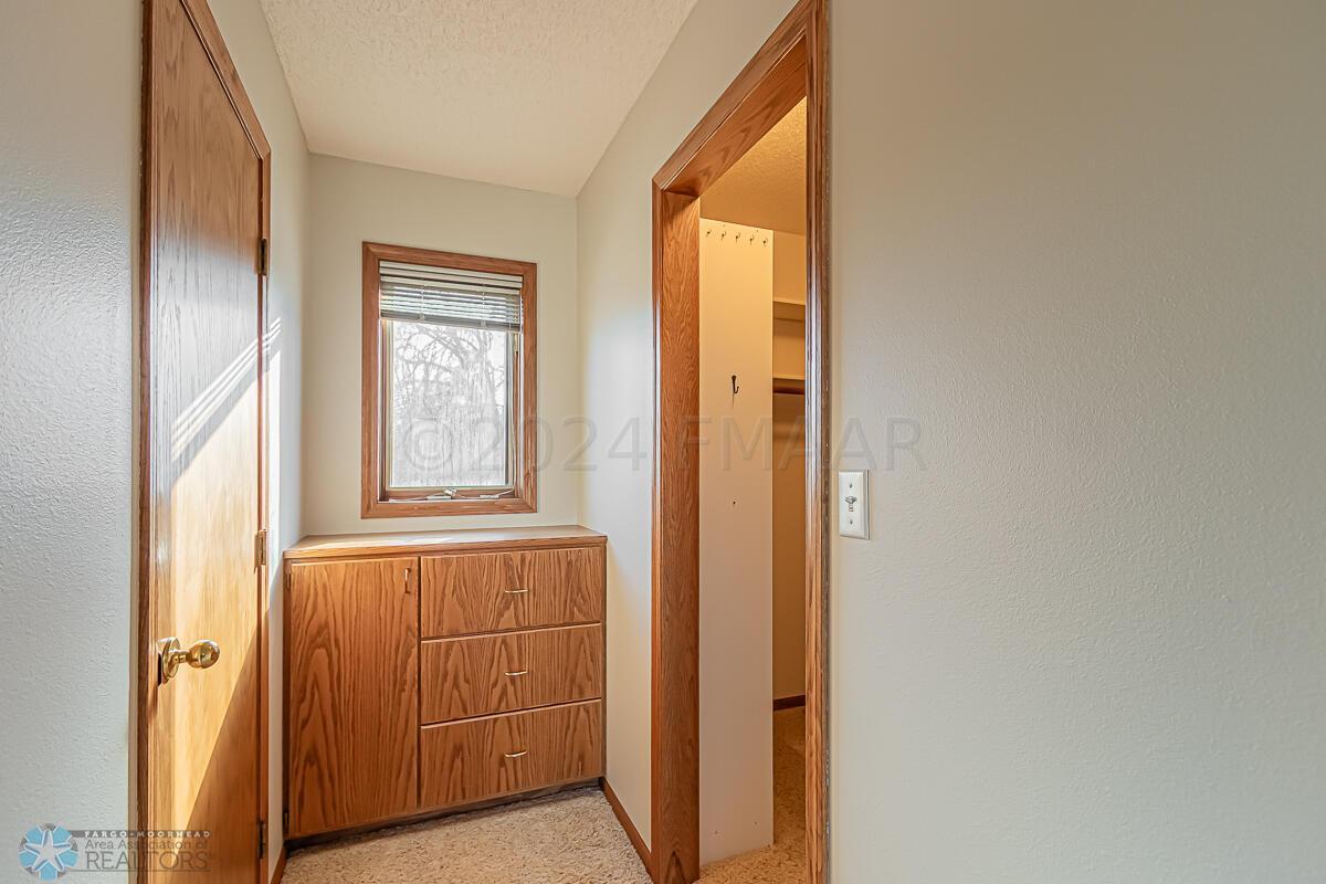 2908 38 1_2 Ave S, Fargo, ND-26