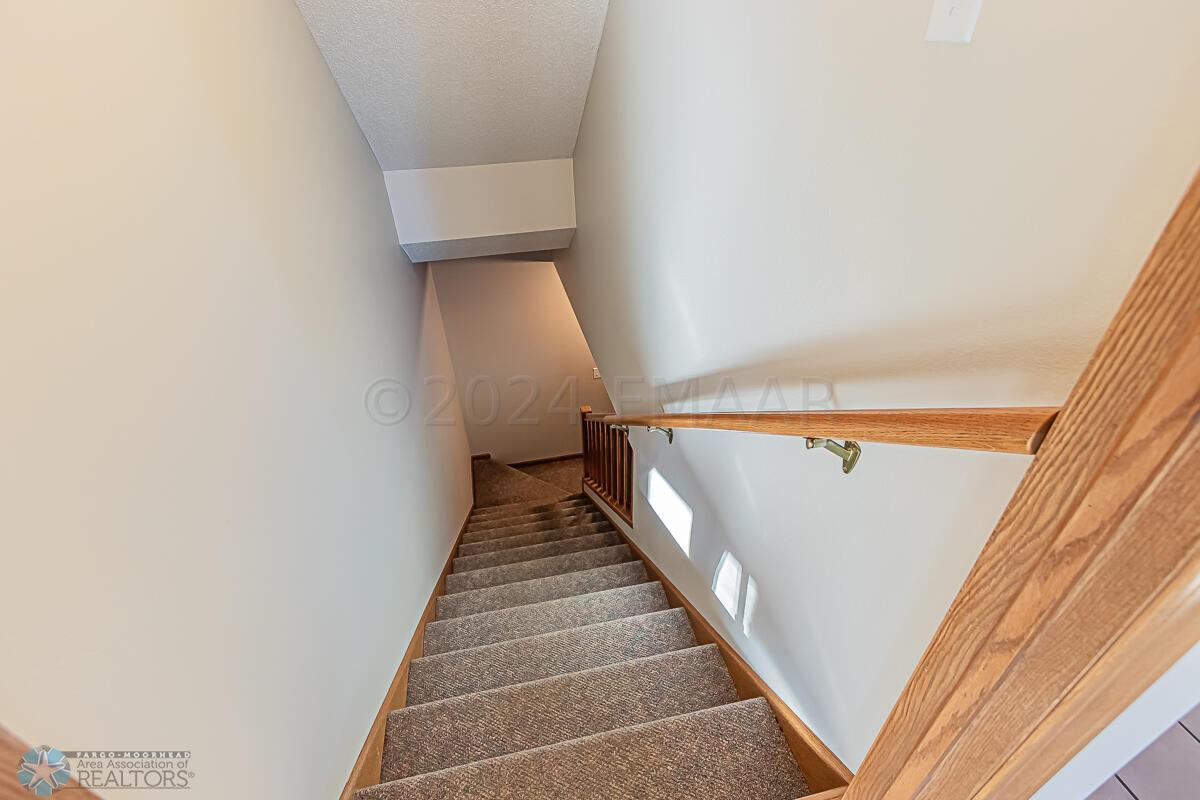 2908 38 1_2 Ave S, Fargo, ND-37