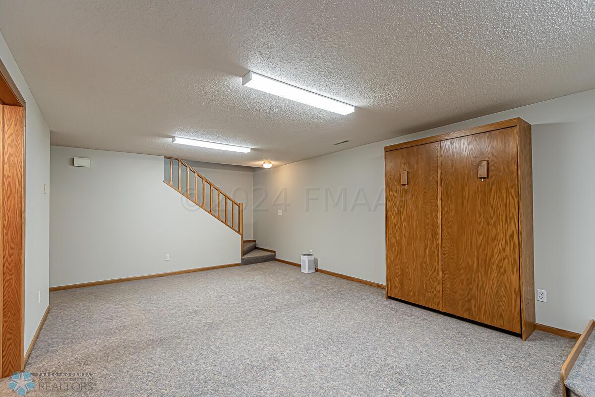 2908 38 1_2 Ave S, Fargo, ND-39
