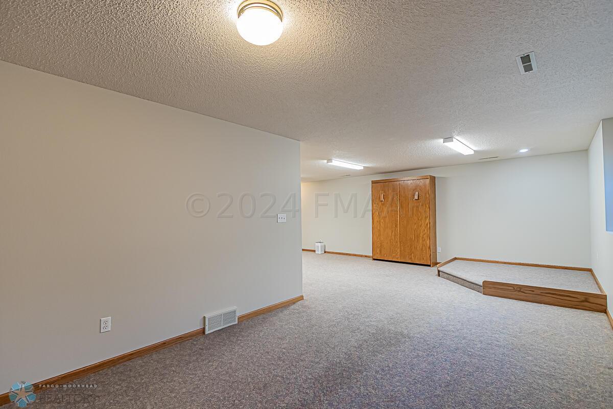 2908 38 1_2 Ave S, Fargo, ND-41