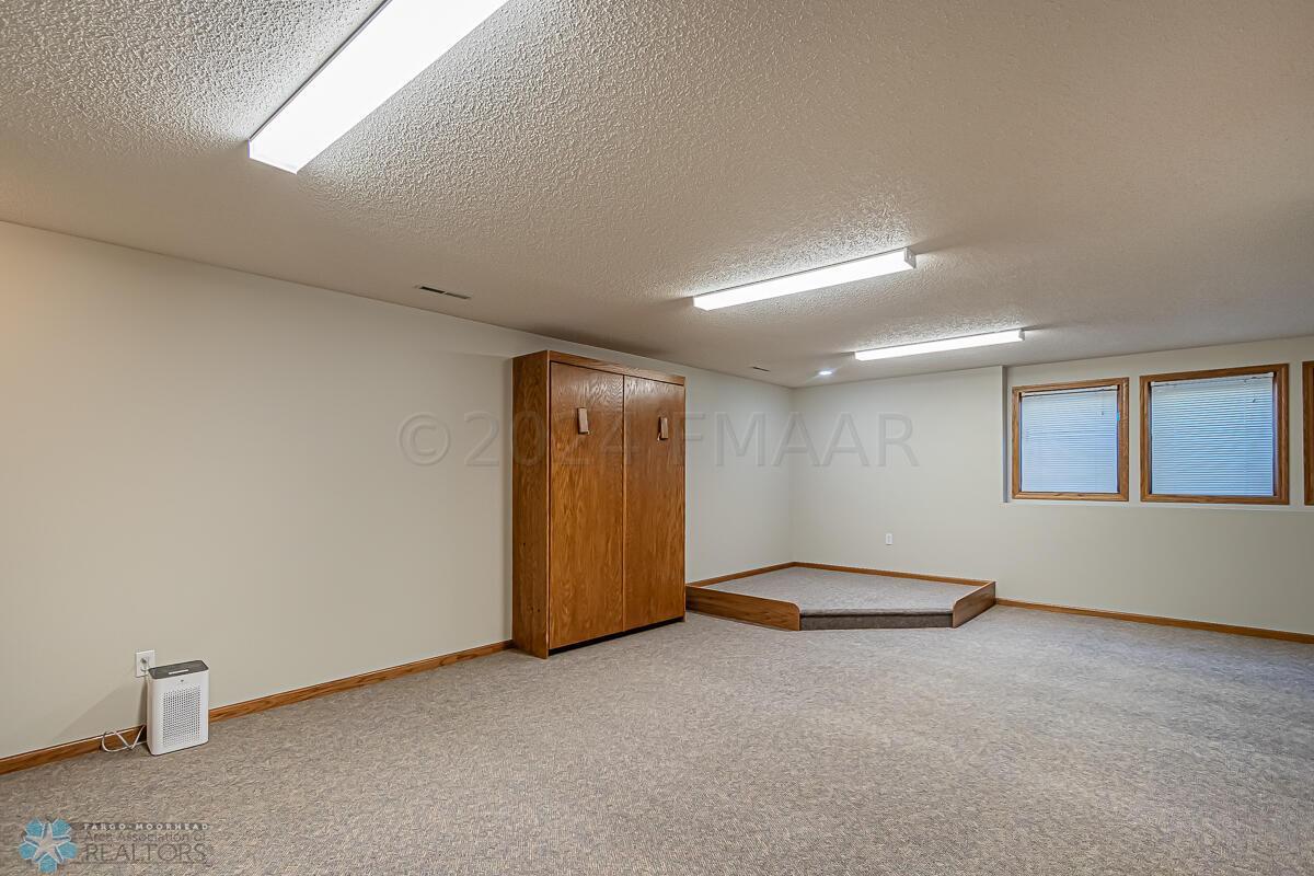 2908 38 1_2 Ave S, Fargo, ND-42