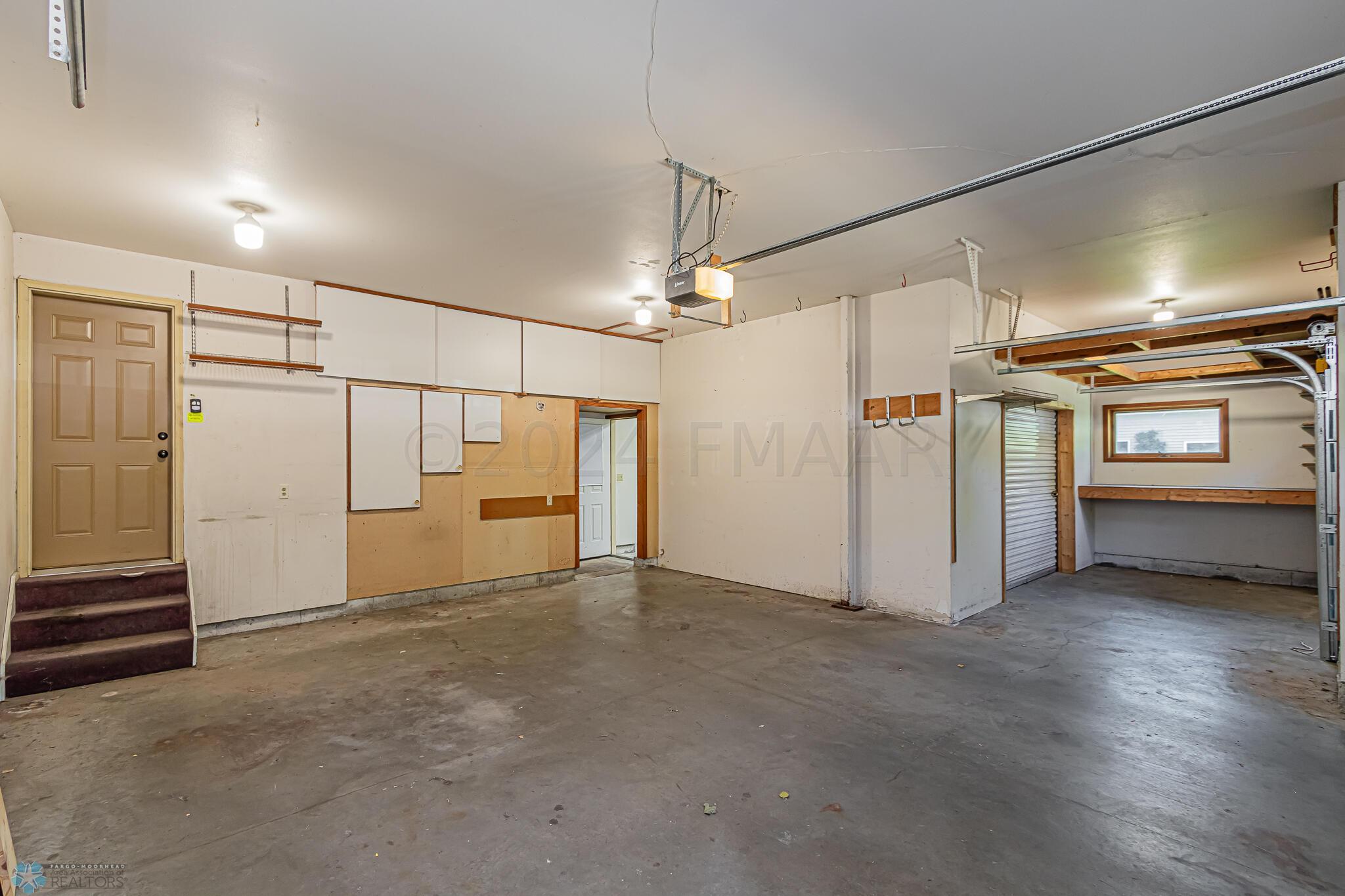 2908 38 1_2 Ave S, Fargo, ND 58104-57