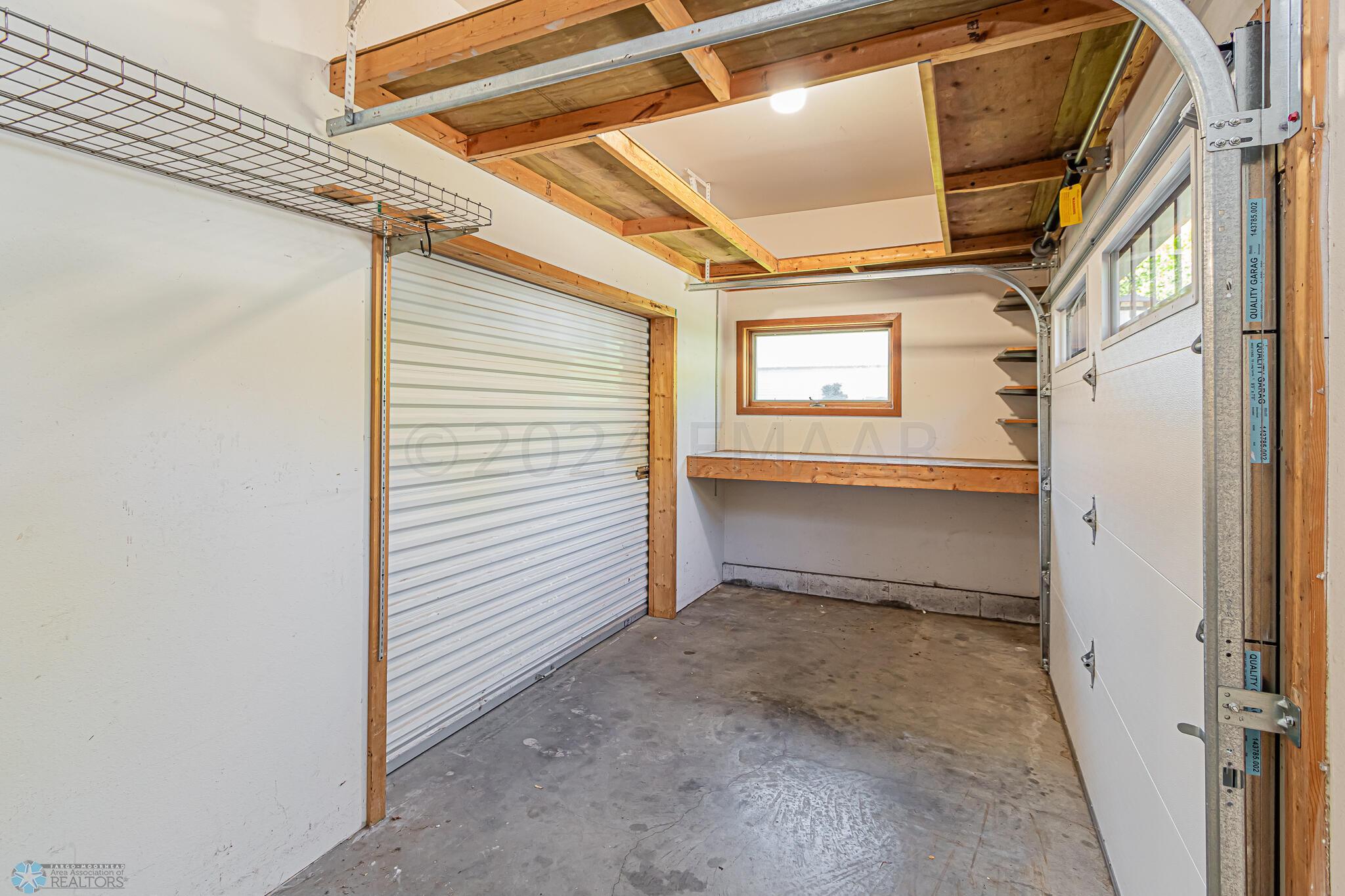 2908 38 1_2 Ave S, Fargo, ND 58104-59