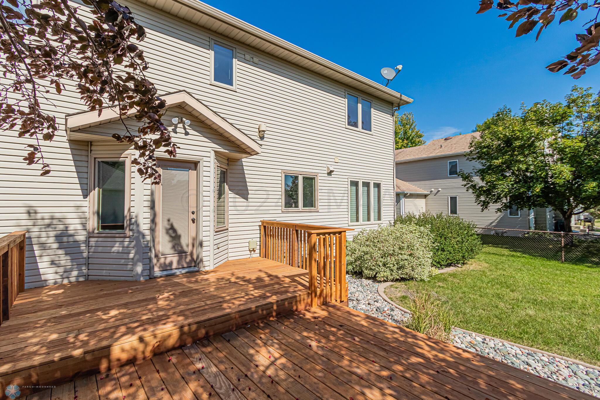 2908 38 1_2 Ave S, Fargo, ND 58104-51