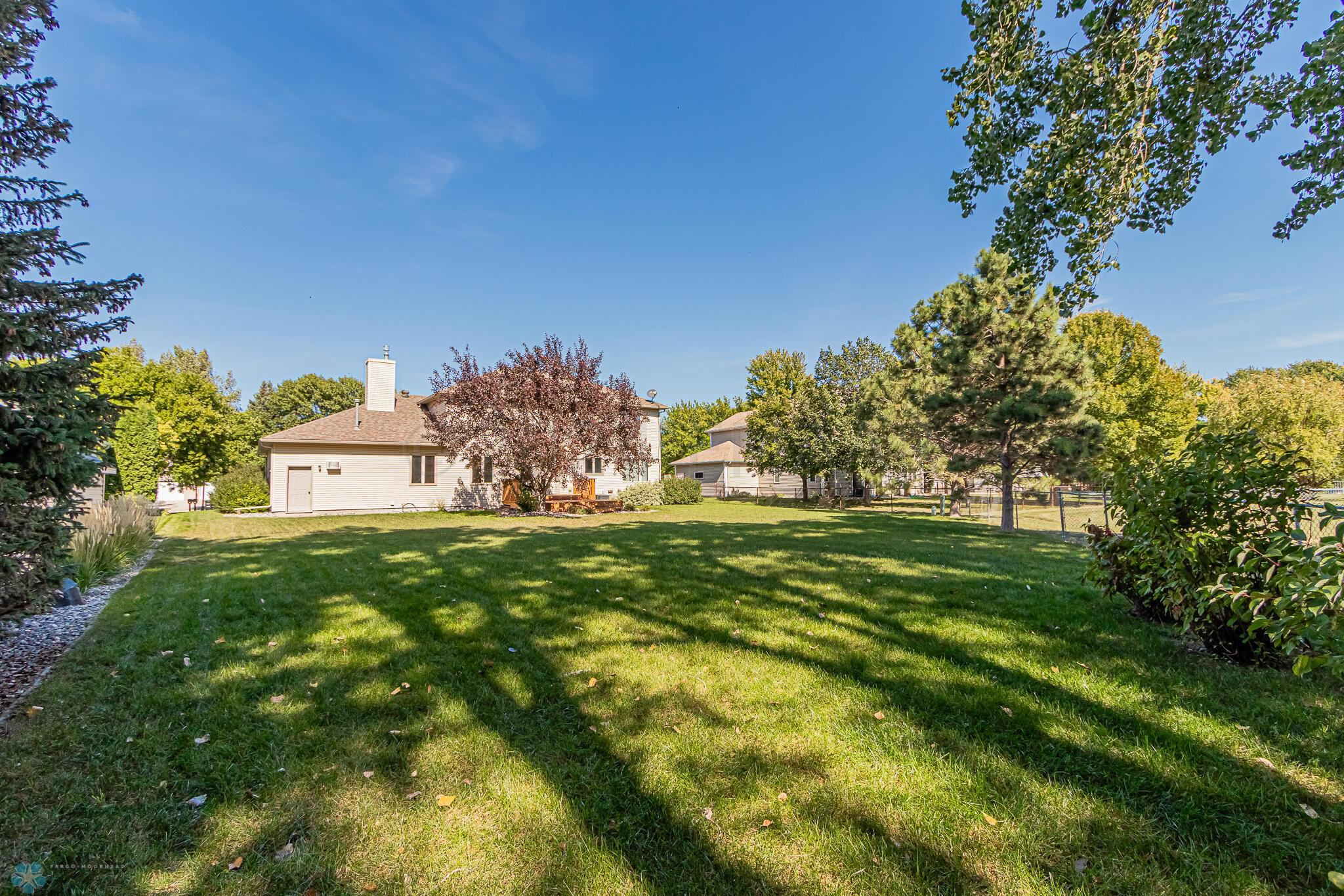 2908 38 1_2 Ave S, Fargo, ND 58104-52