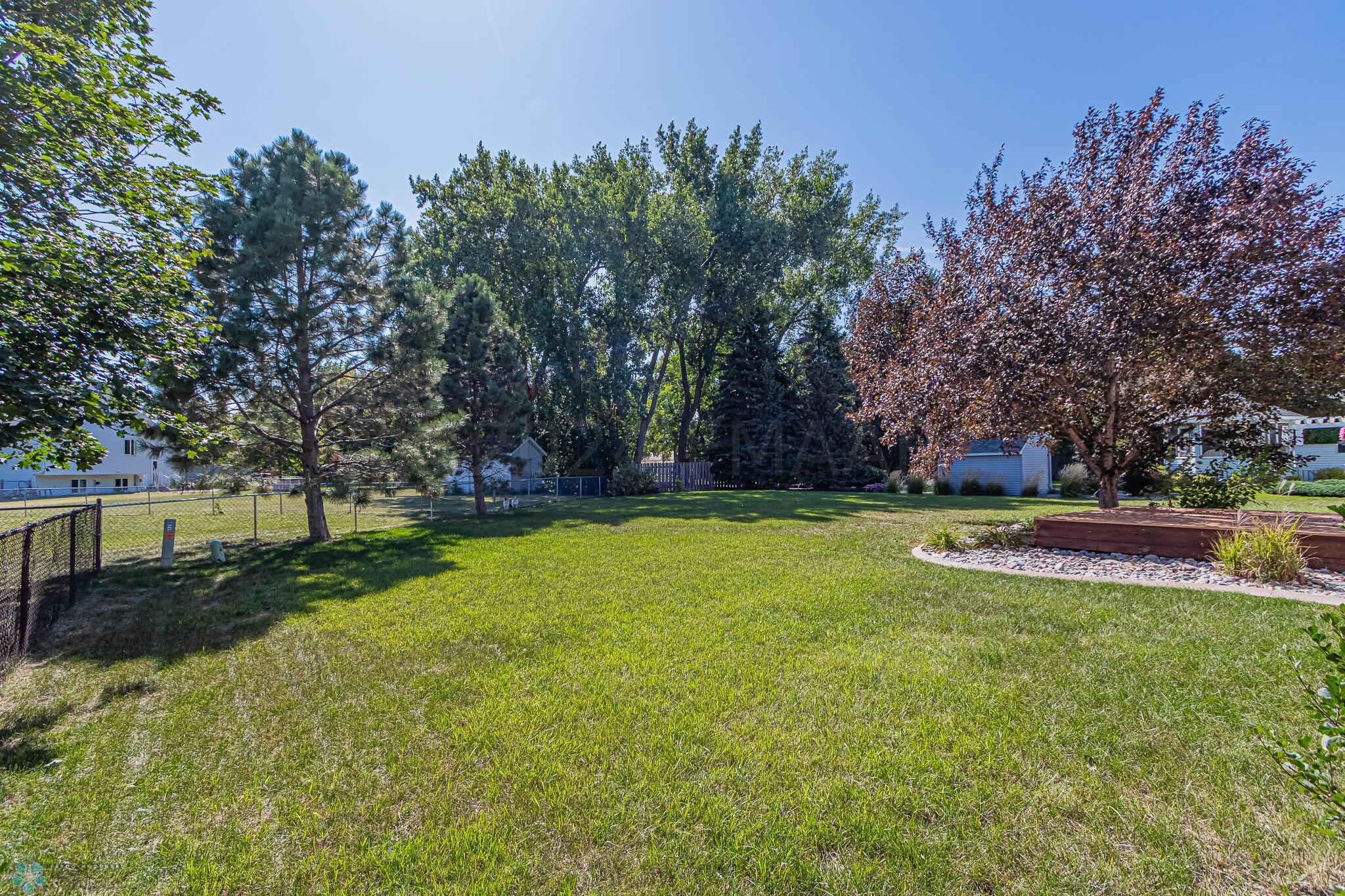 2908 38 1_2 Ave S, Fargo, ND 58104-53