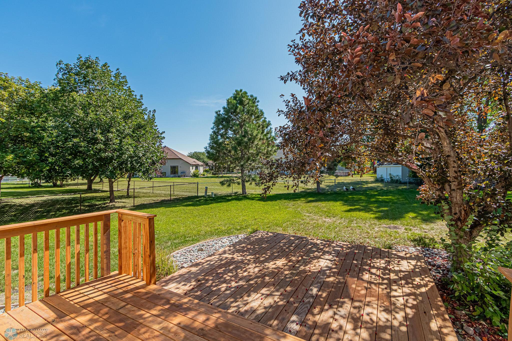 2908 38 1_2 Ave S, Fargo, ND 58104-50