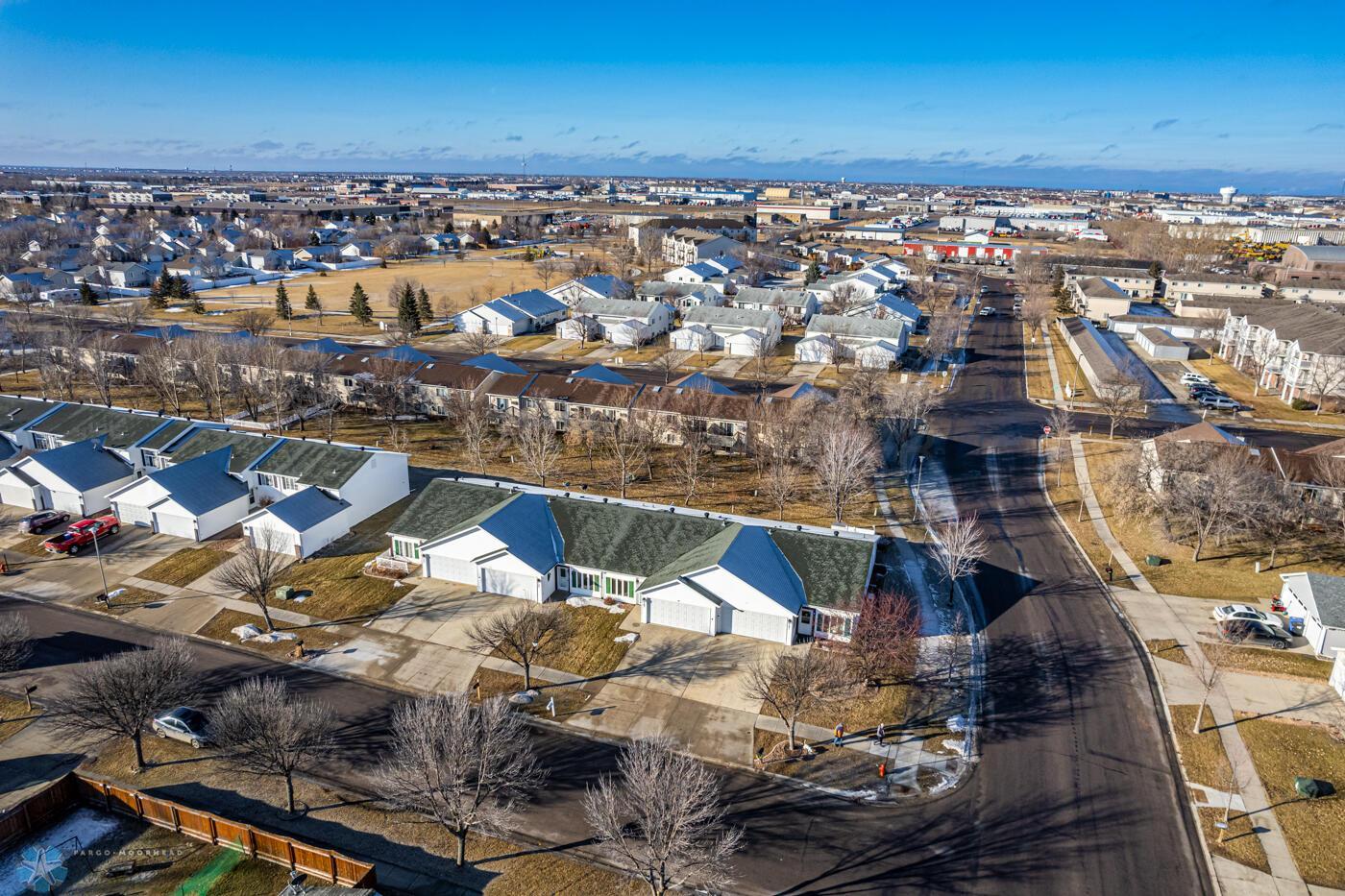 Aerial