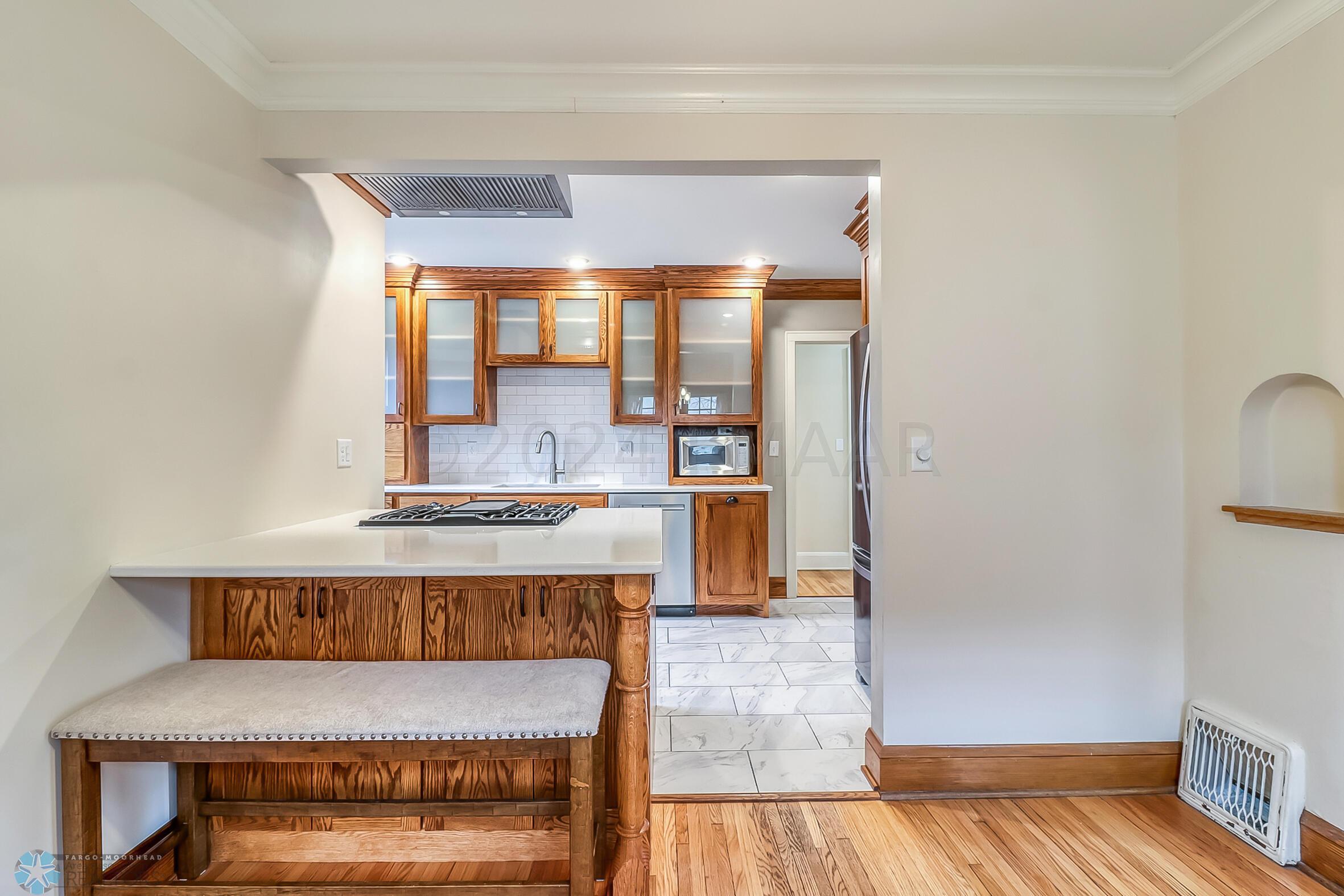 Kitchen1_0