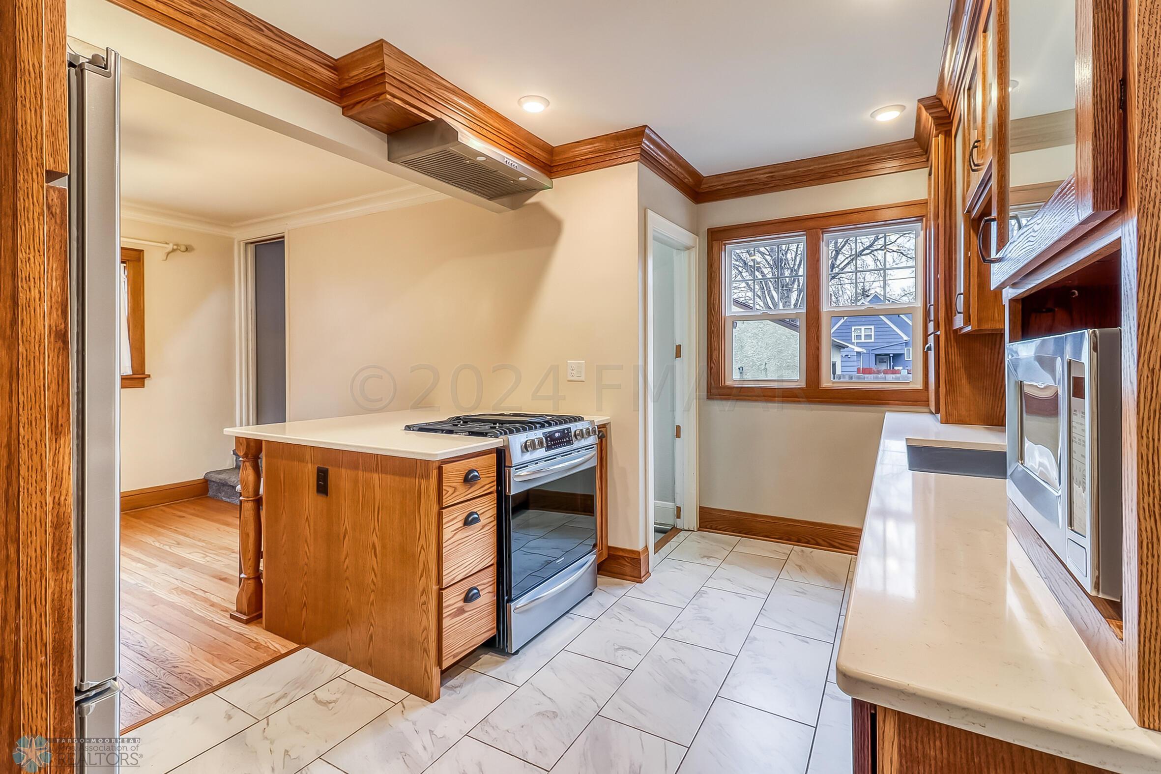 Kitchen1_1
