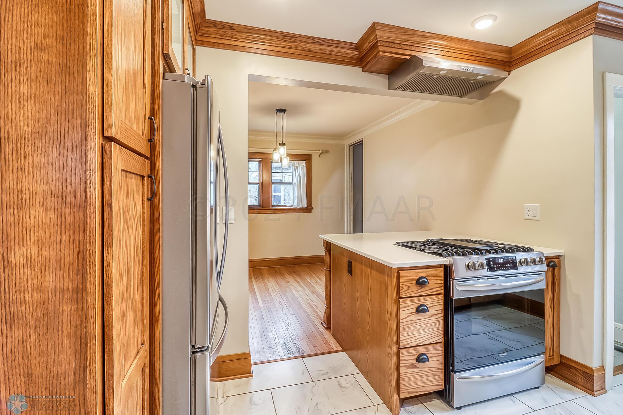 Kitchen1_2