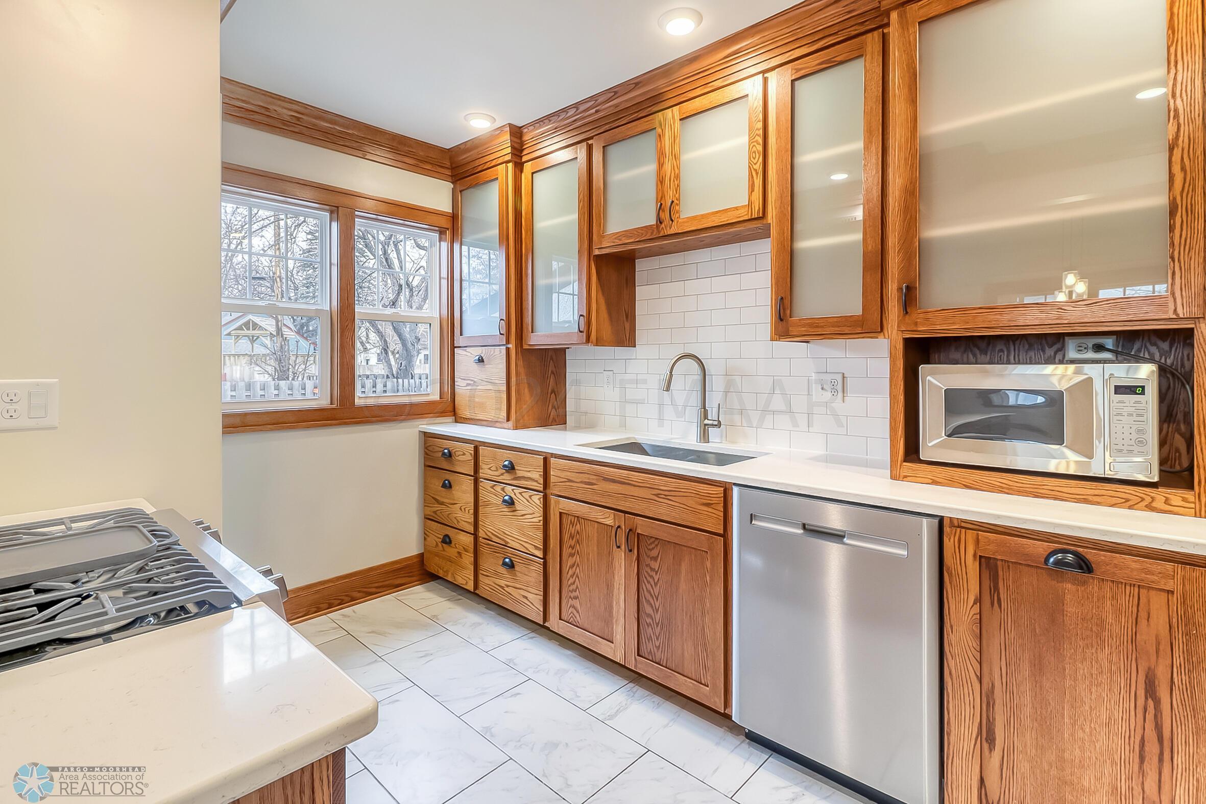 Kitchen1_3