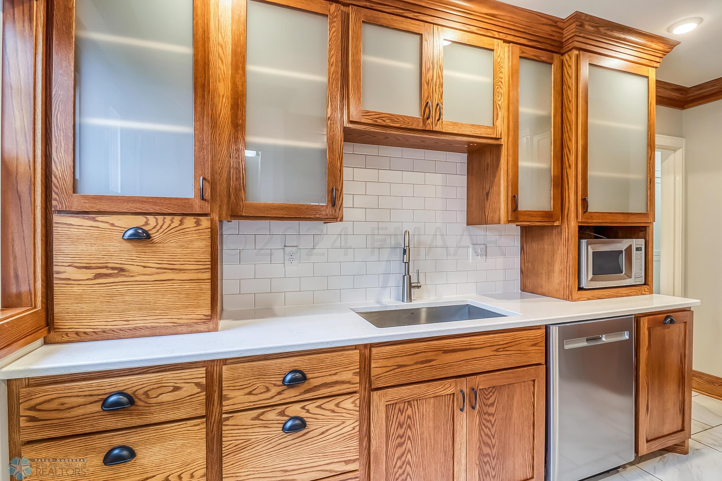 Kitchen1_4
