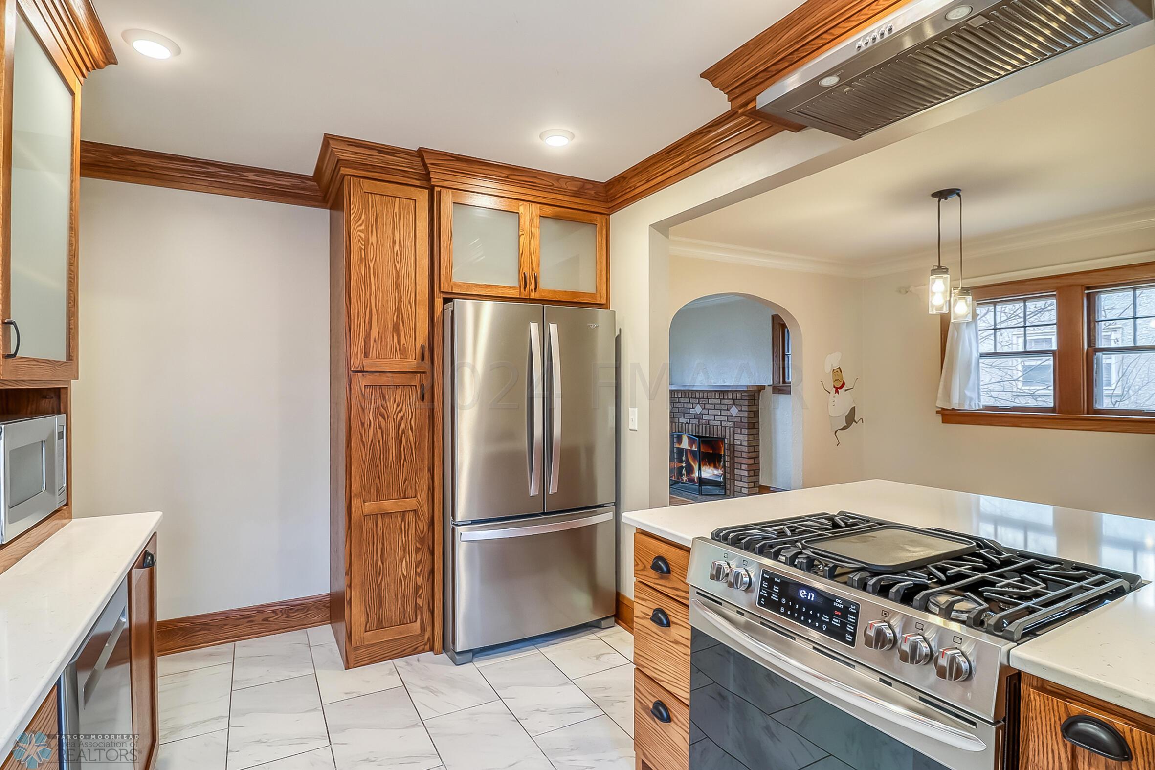Kitchen1_5