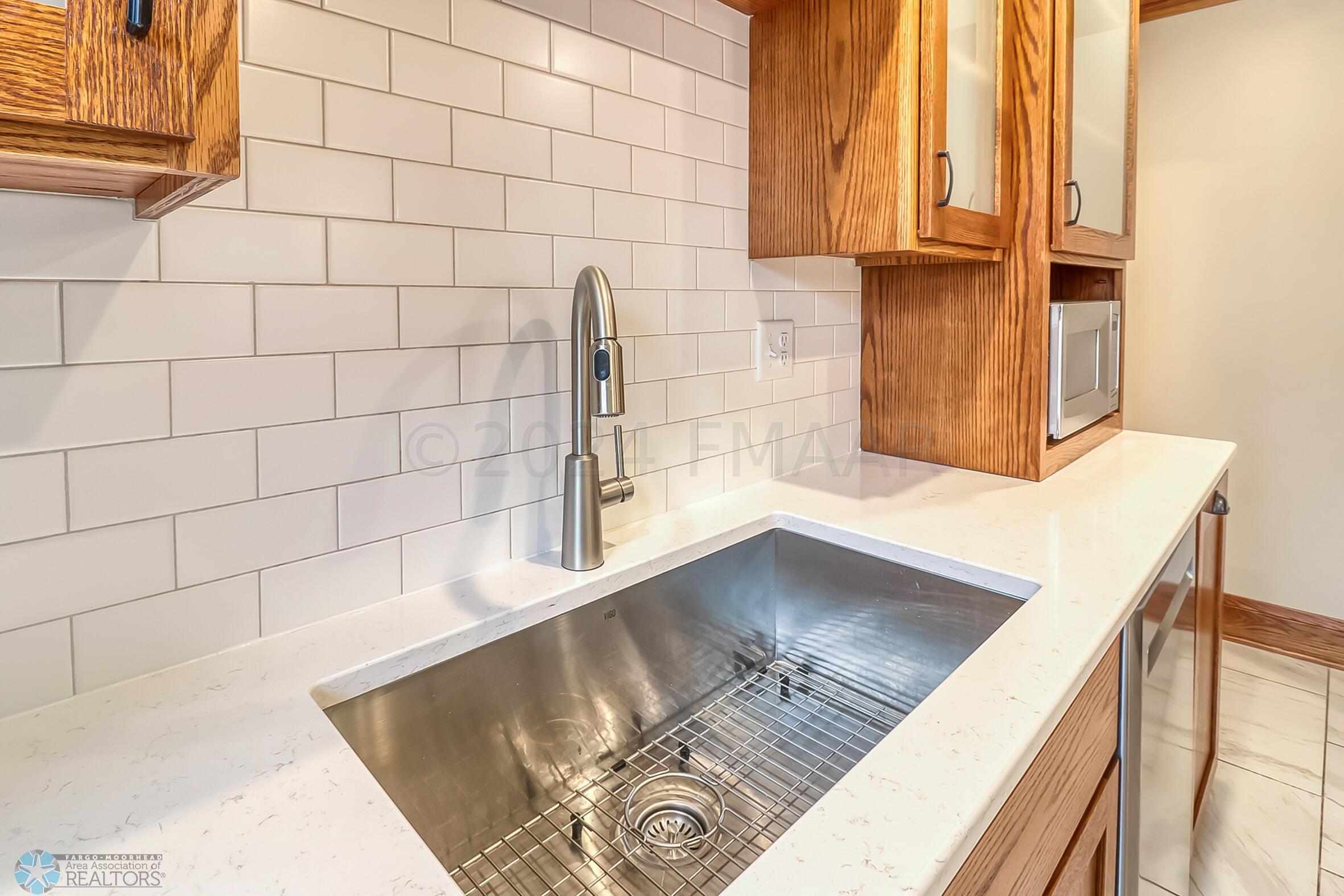 Kitchen1_6