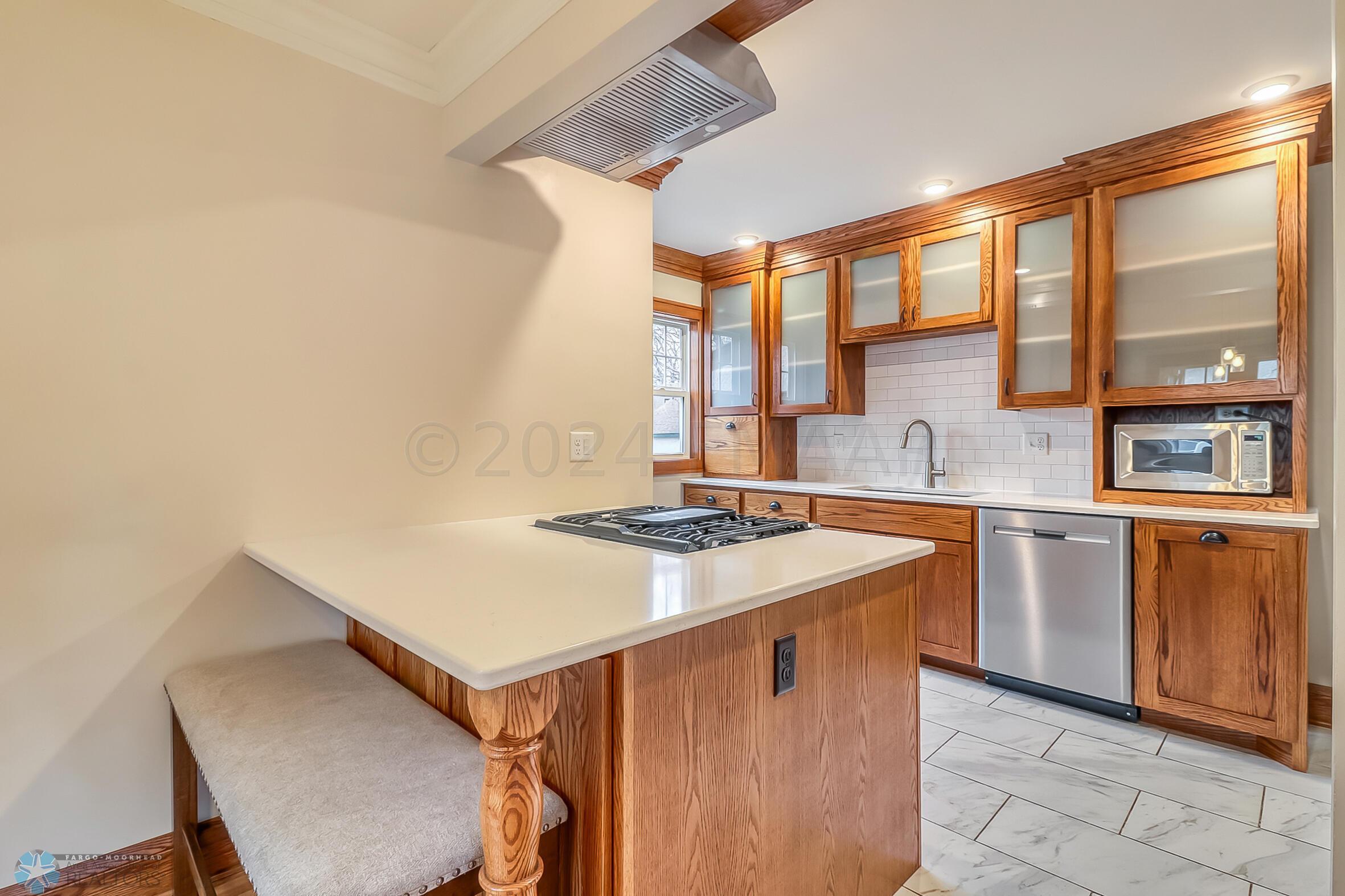 Kitchen1_7