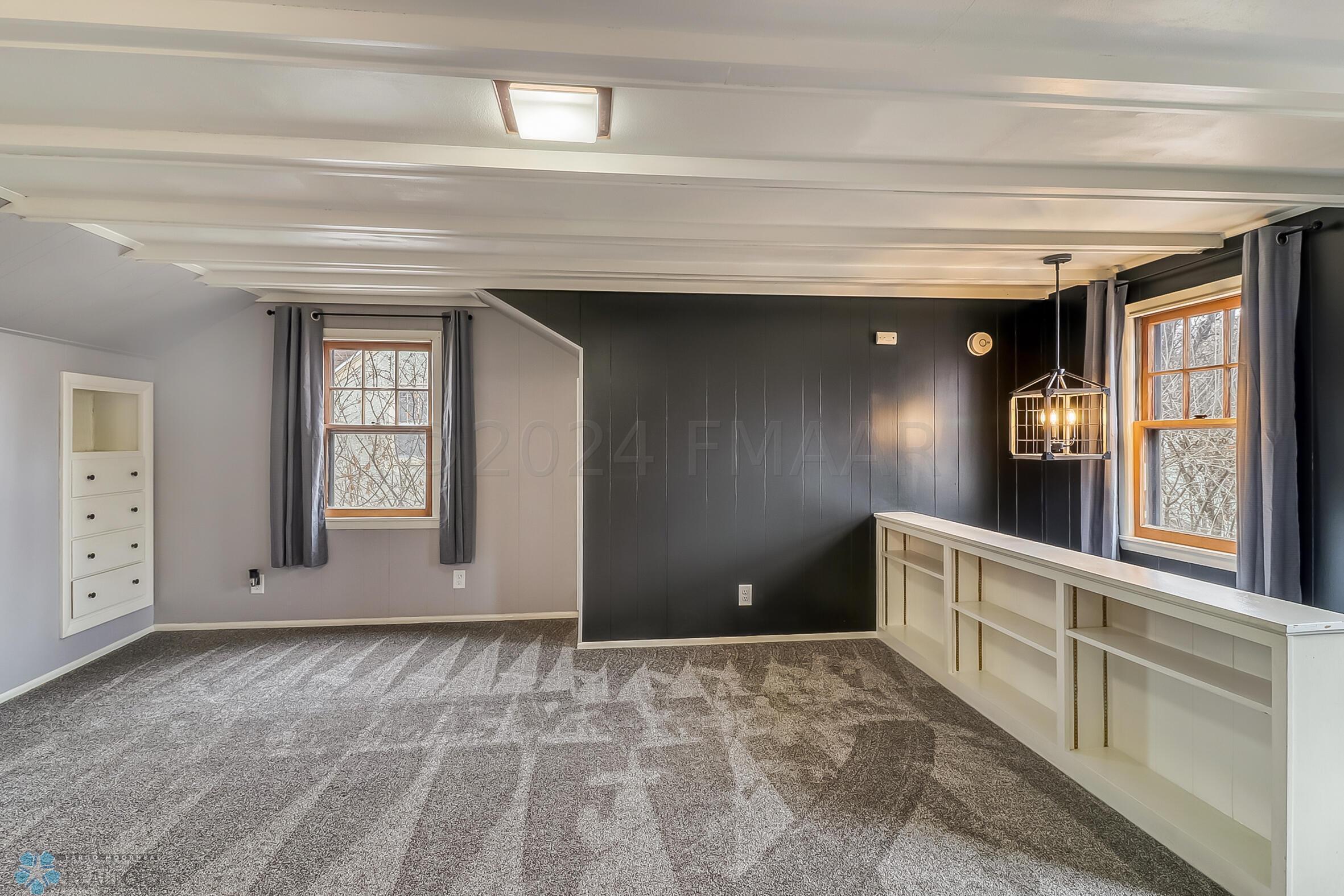 Primary Bedroom1_0