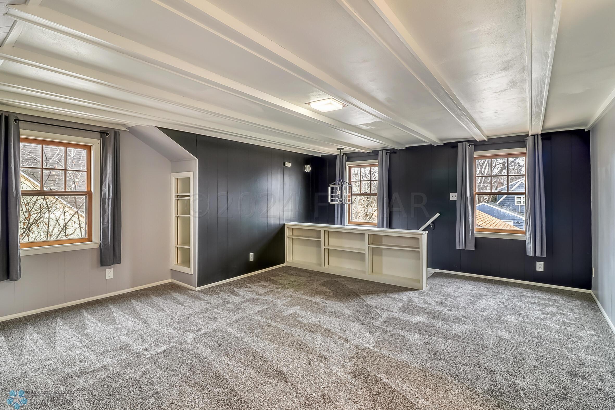 Primary Bedroom1_1