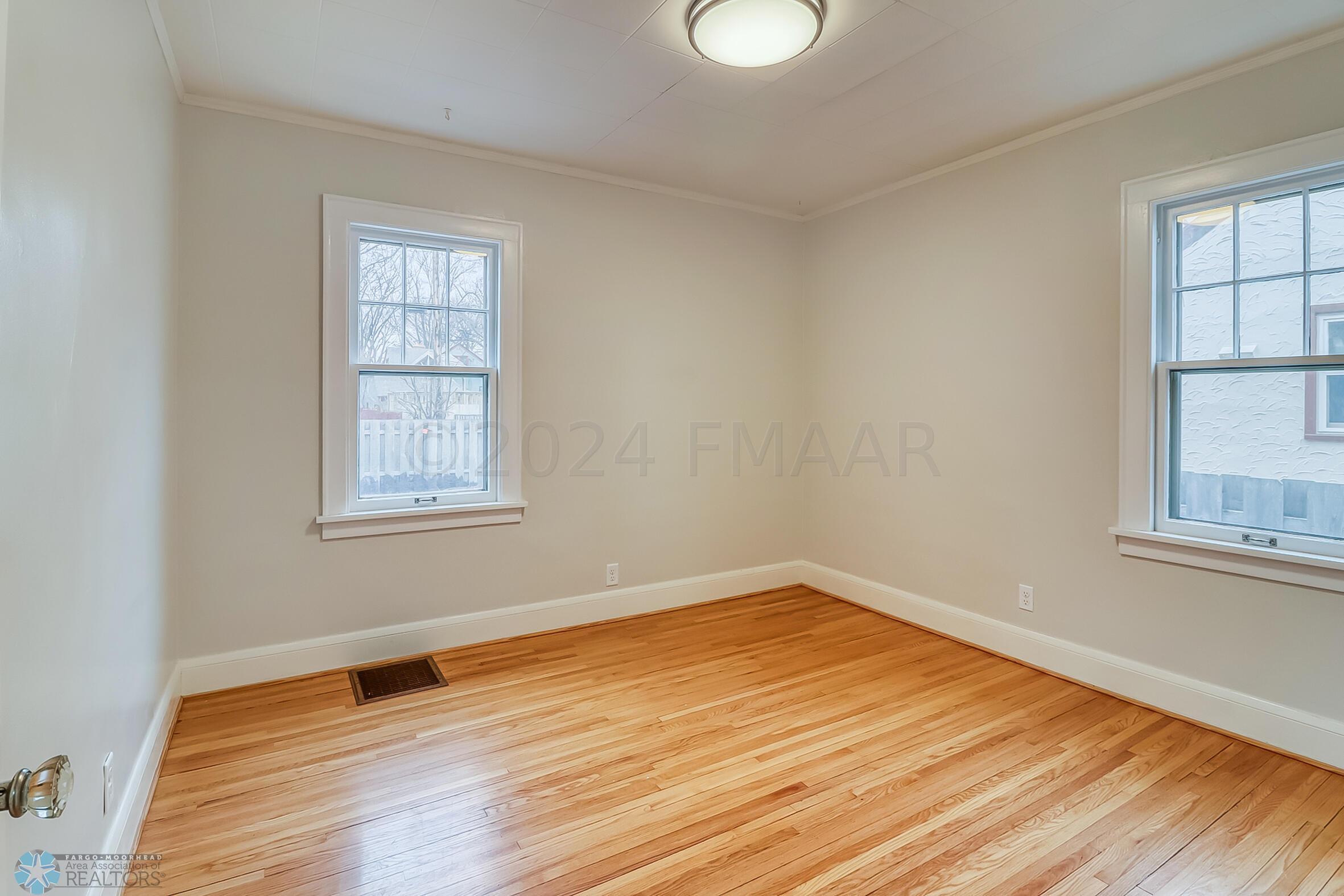Bedroom2_1