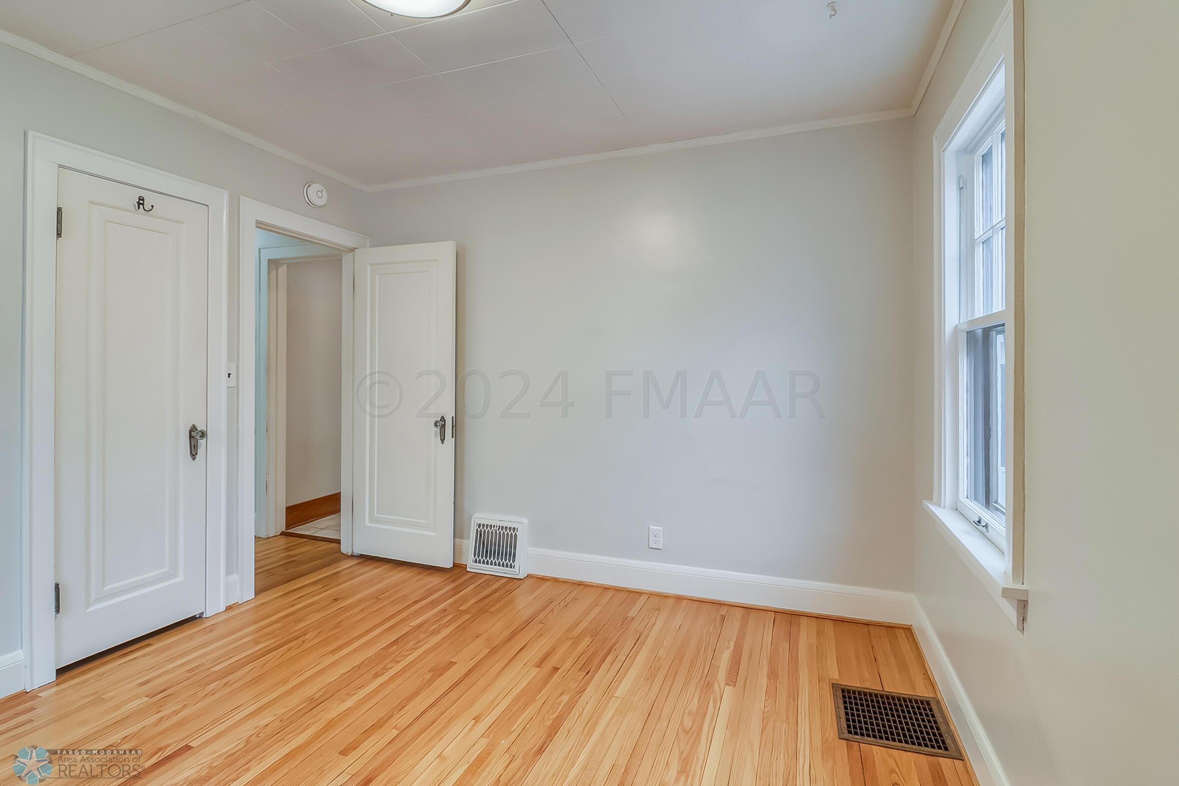 Bedroom2_2