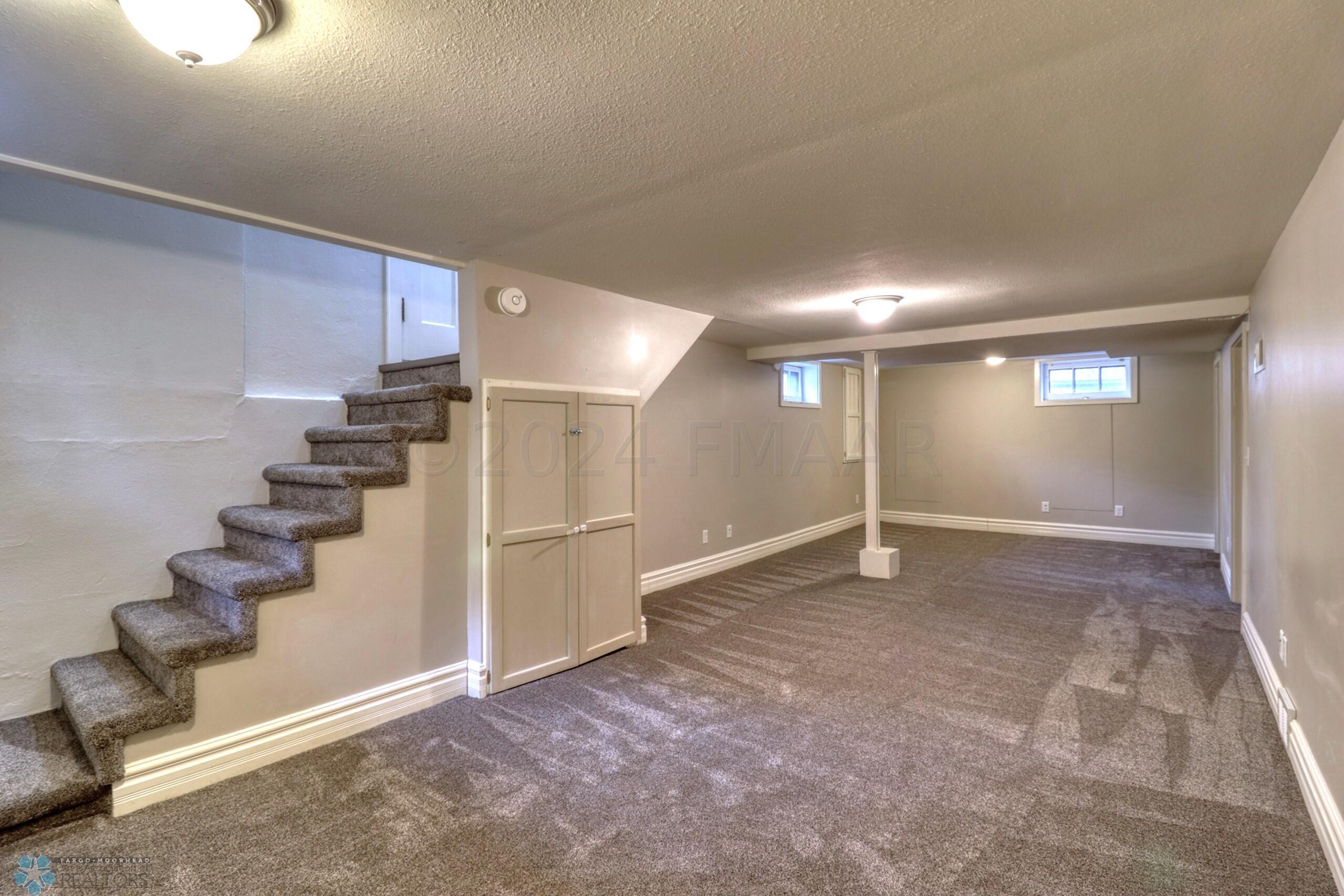 Basement1_0