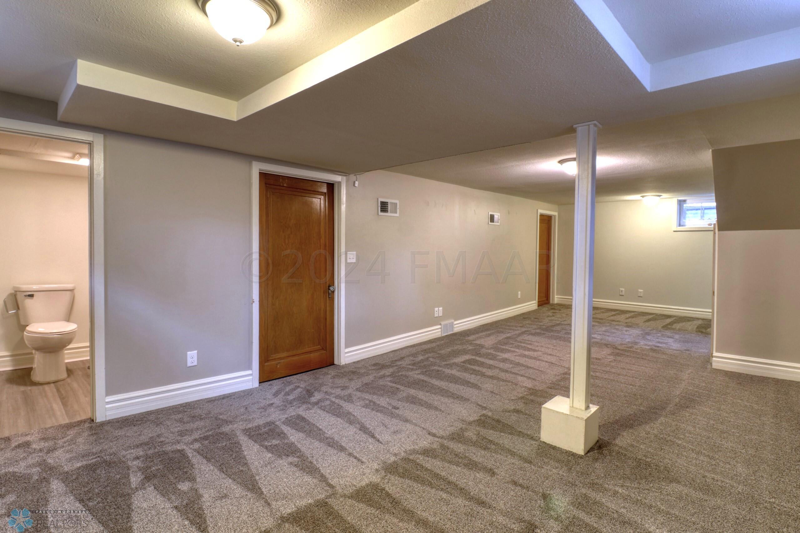Basement1_1
