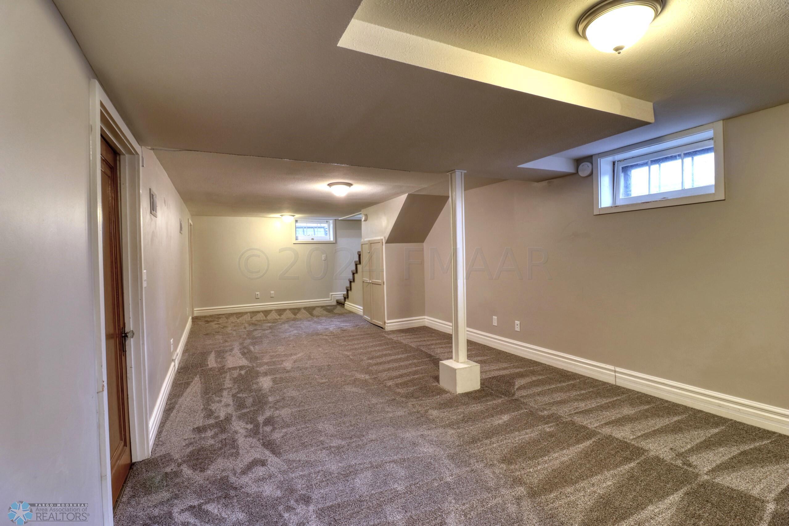 Basement1_2