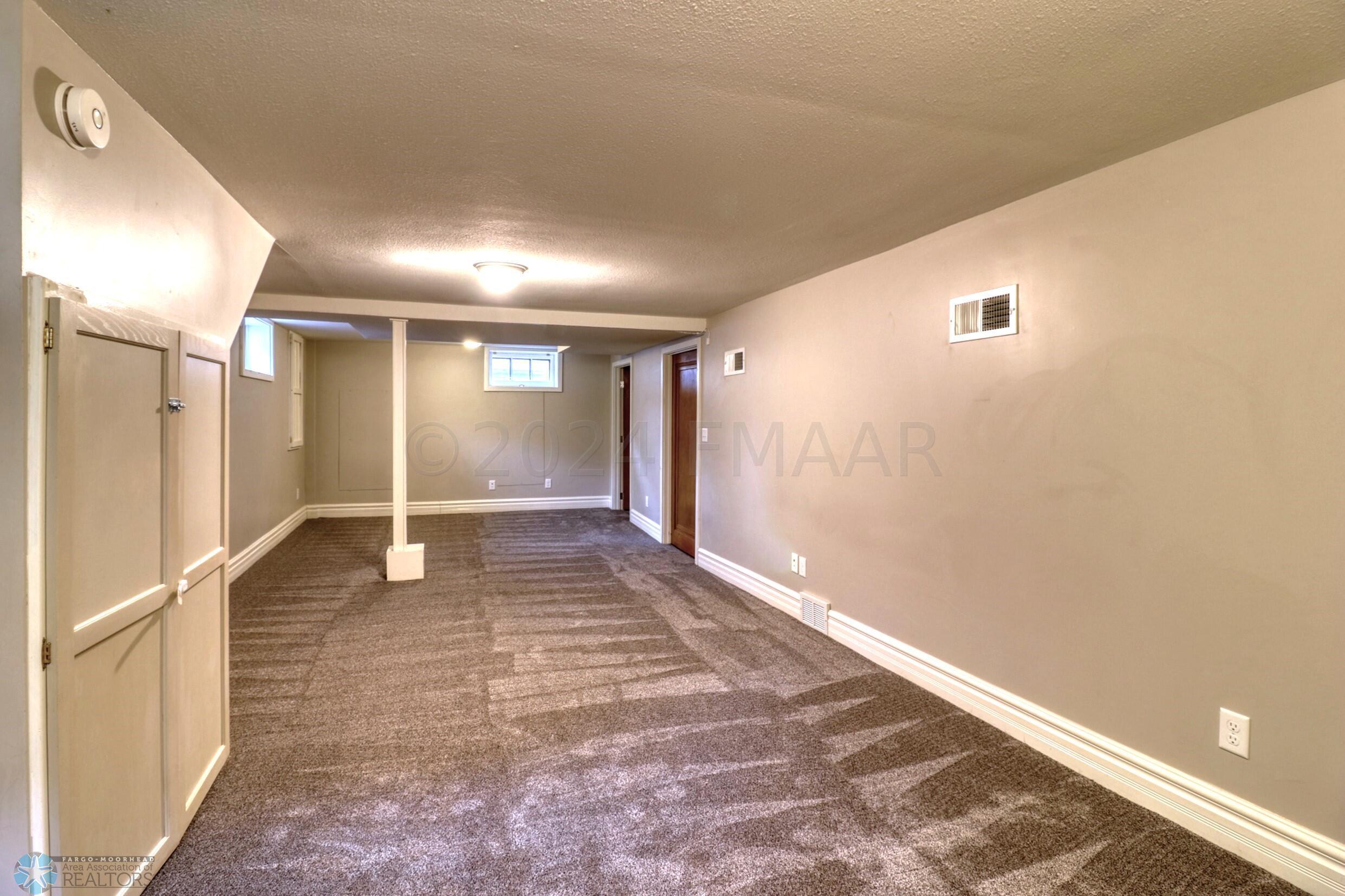 Basement1_3