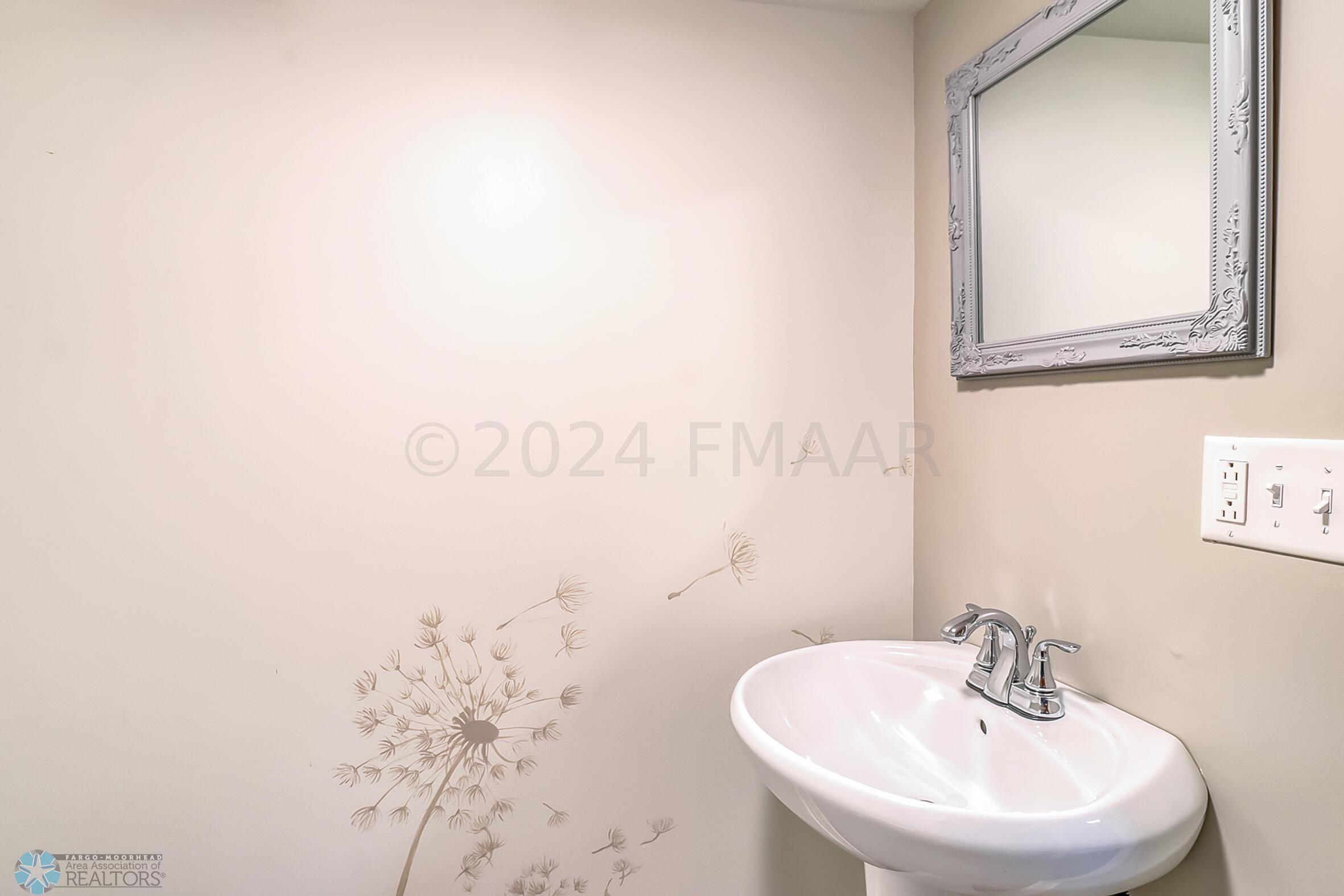 Basement Bathroom1_1