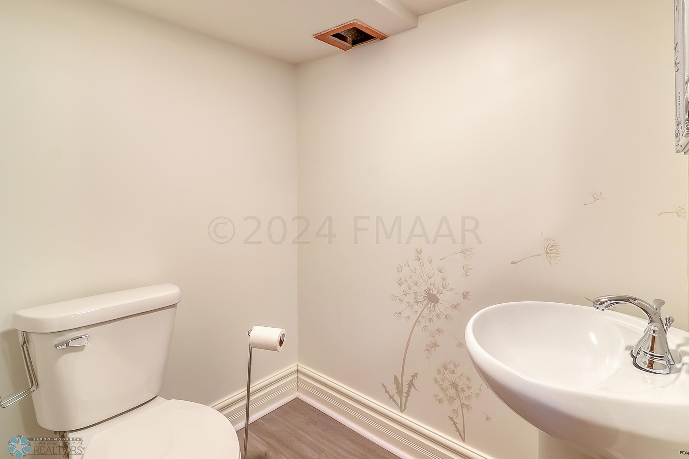 Basement Bathroom1_2