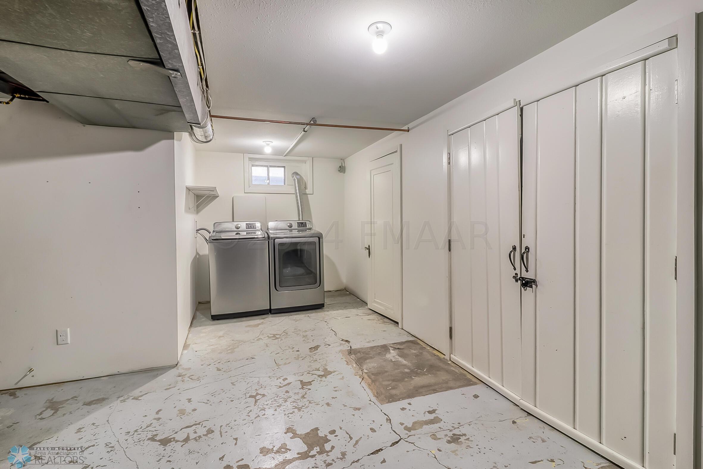 Basement Laundry1_1