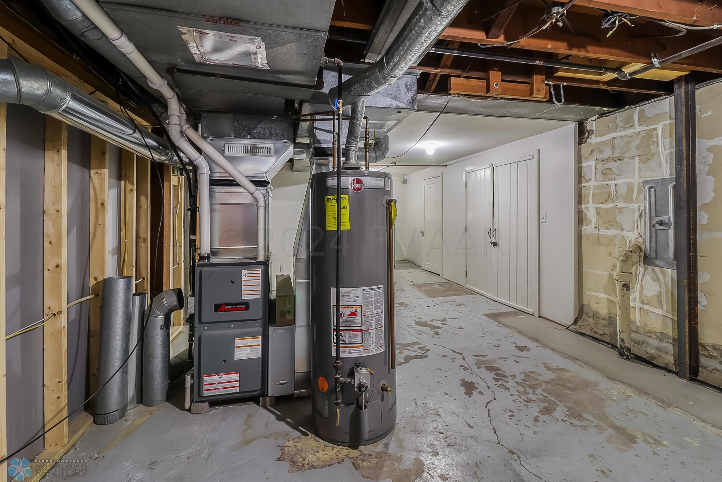 Basement Mechanical1_1