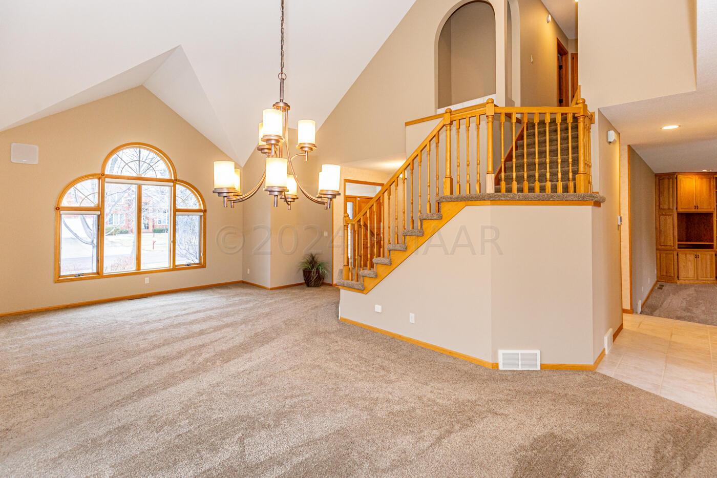 Formal Dining