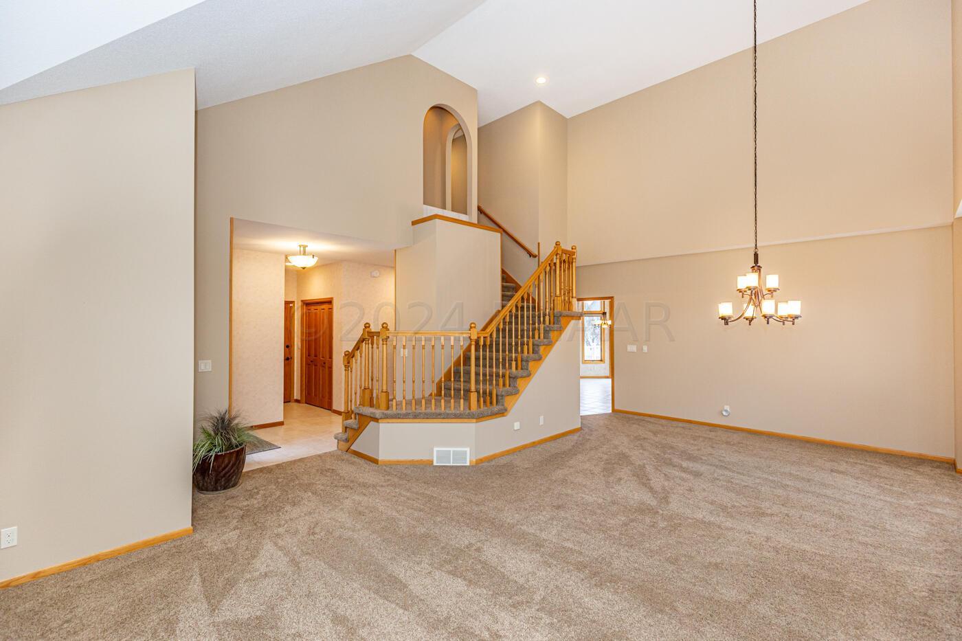 Formal Dining