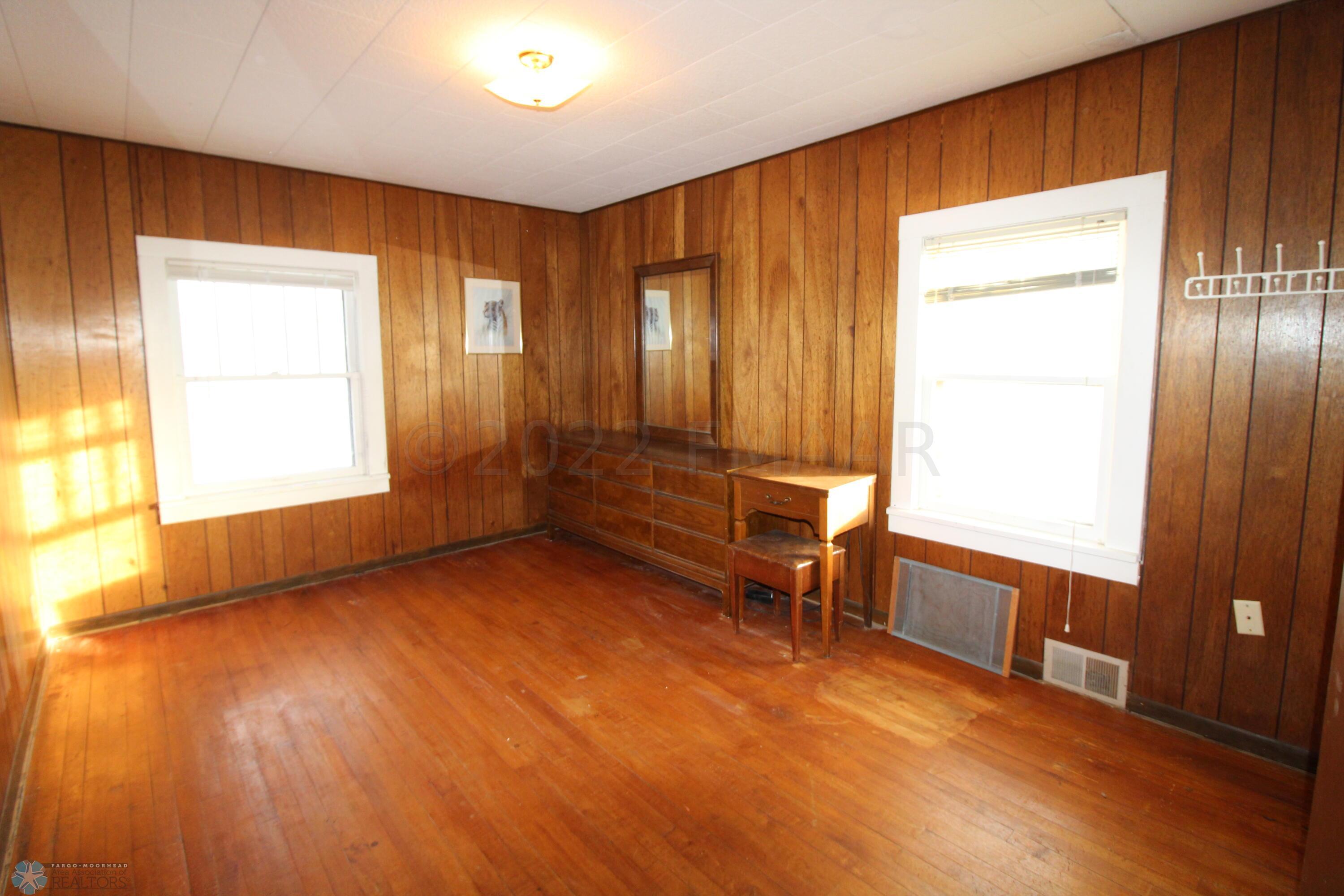 Bedroom1