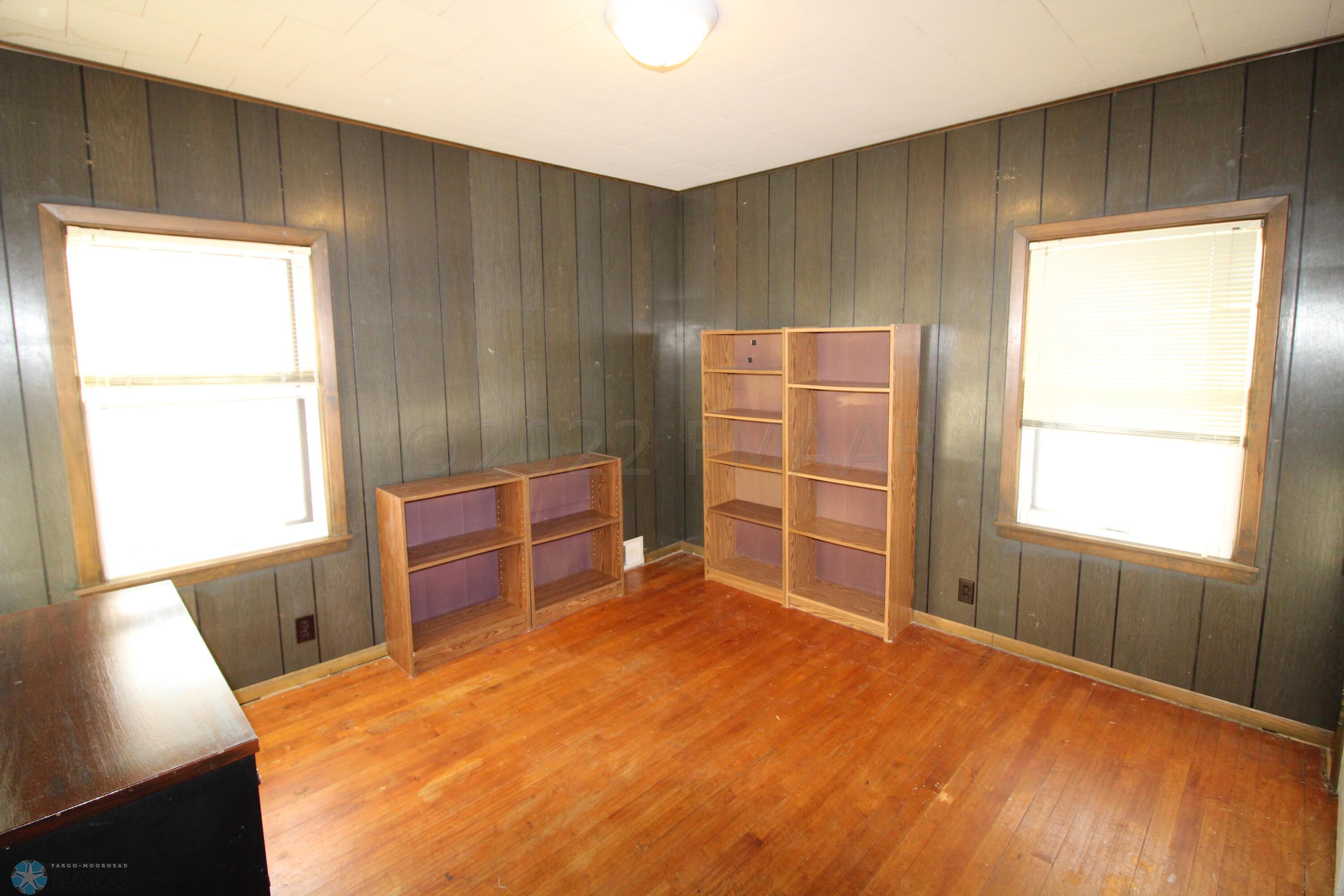 Bedroom2