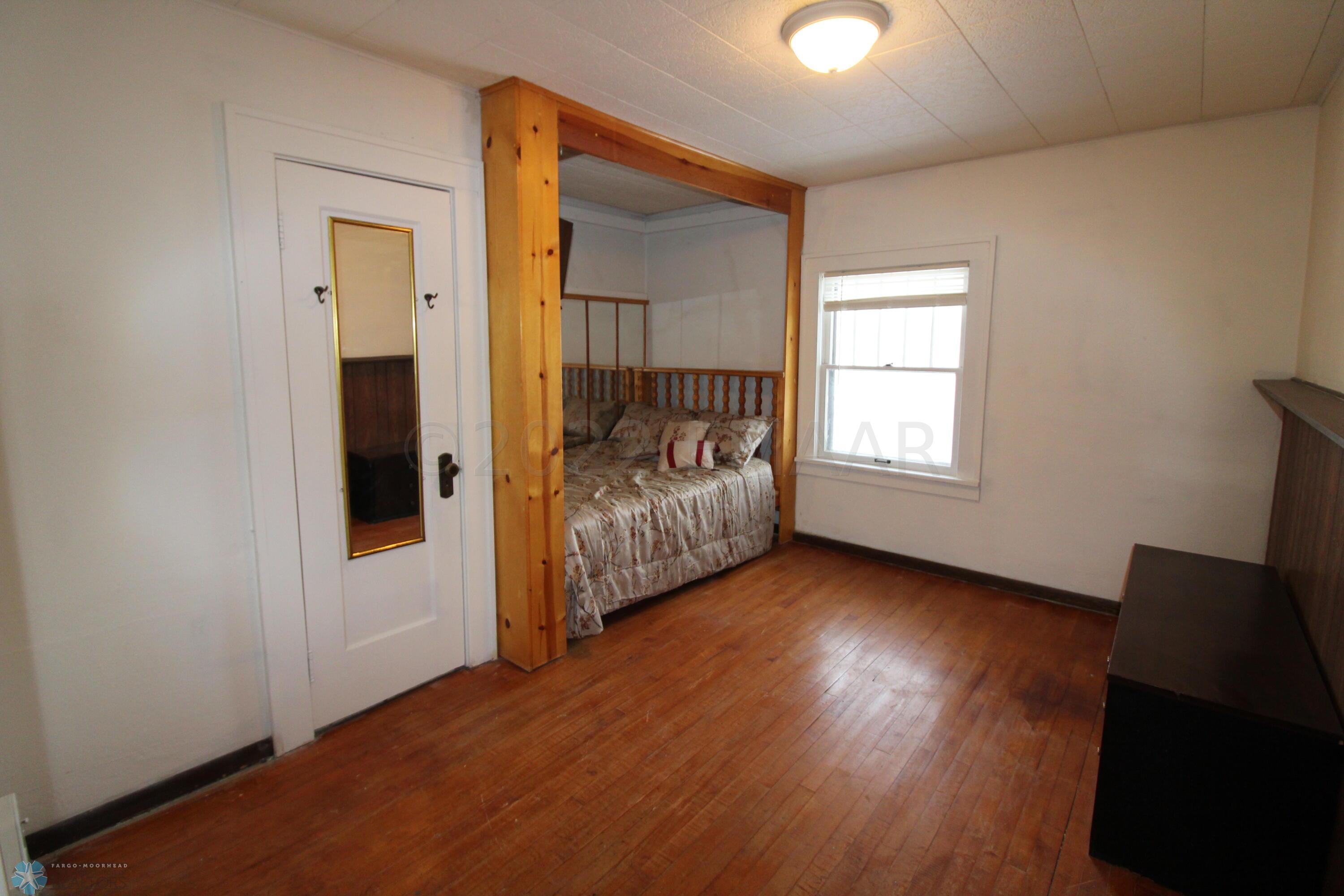 Bedroom3