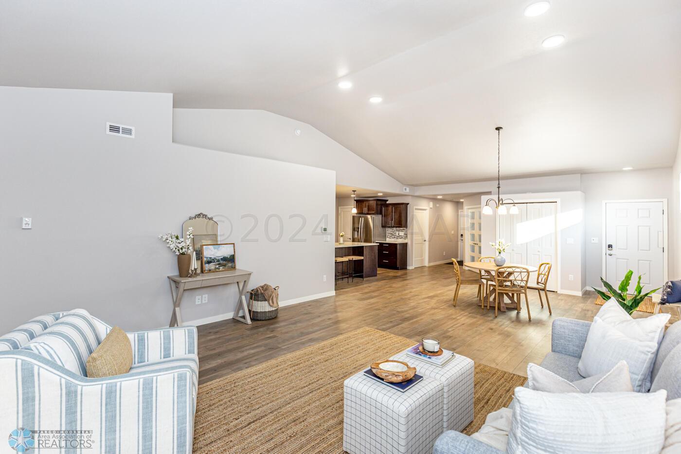 Home-6