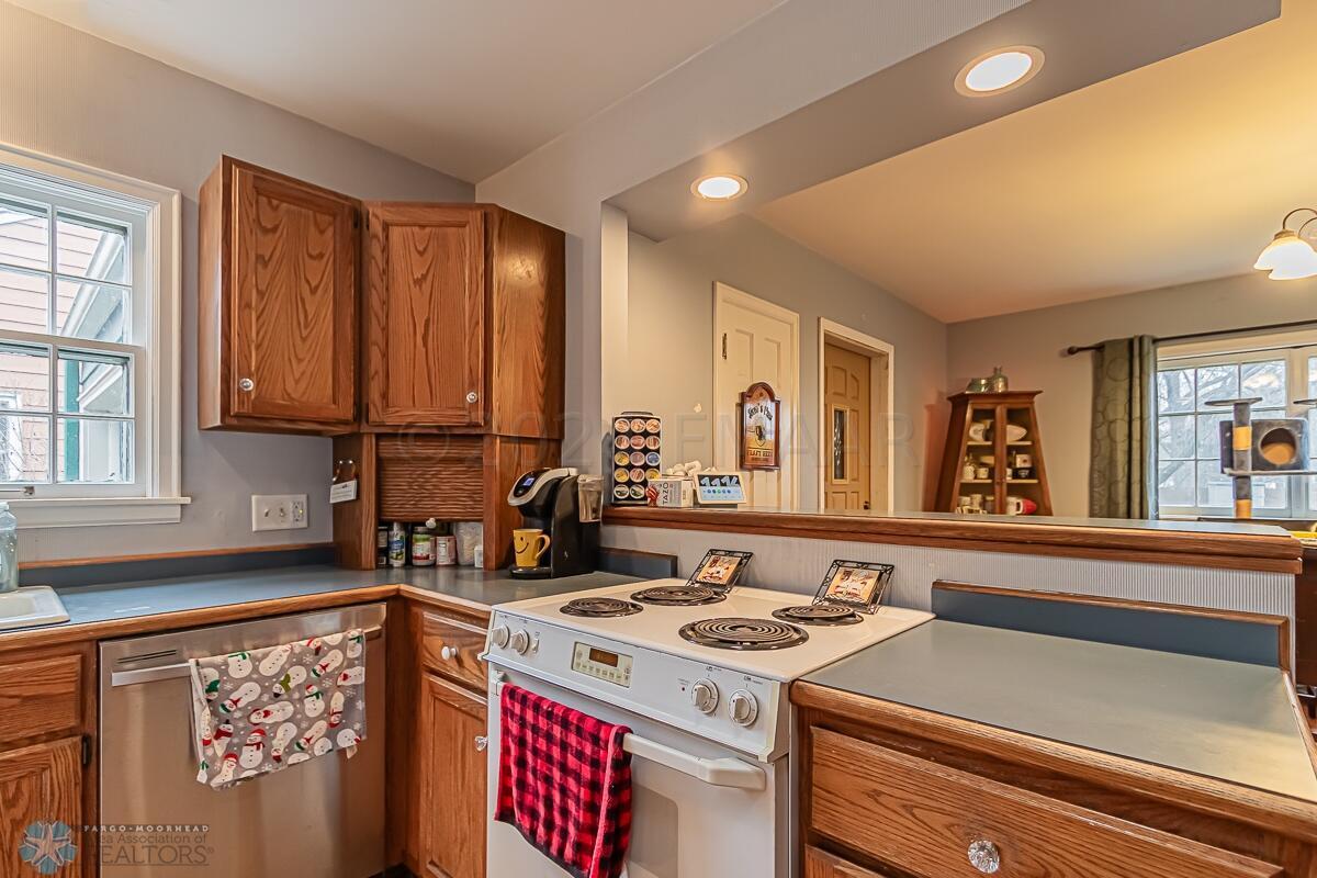 Kitchen 3
