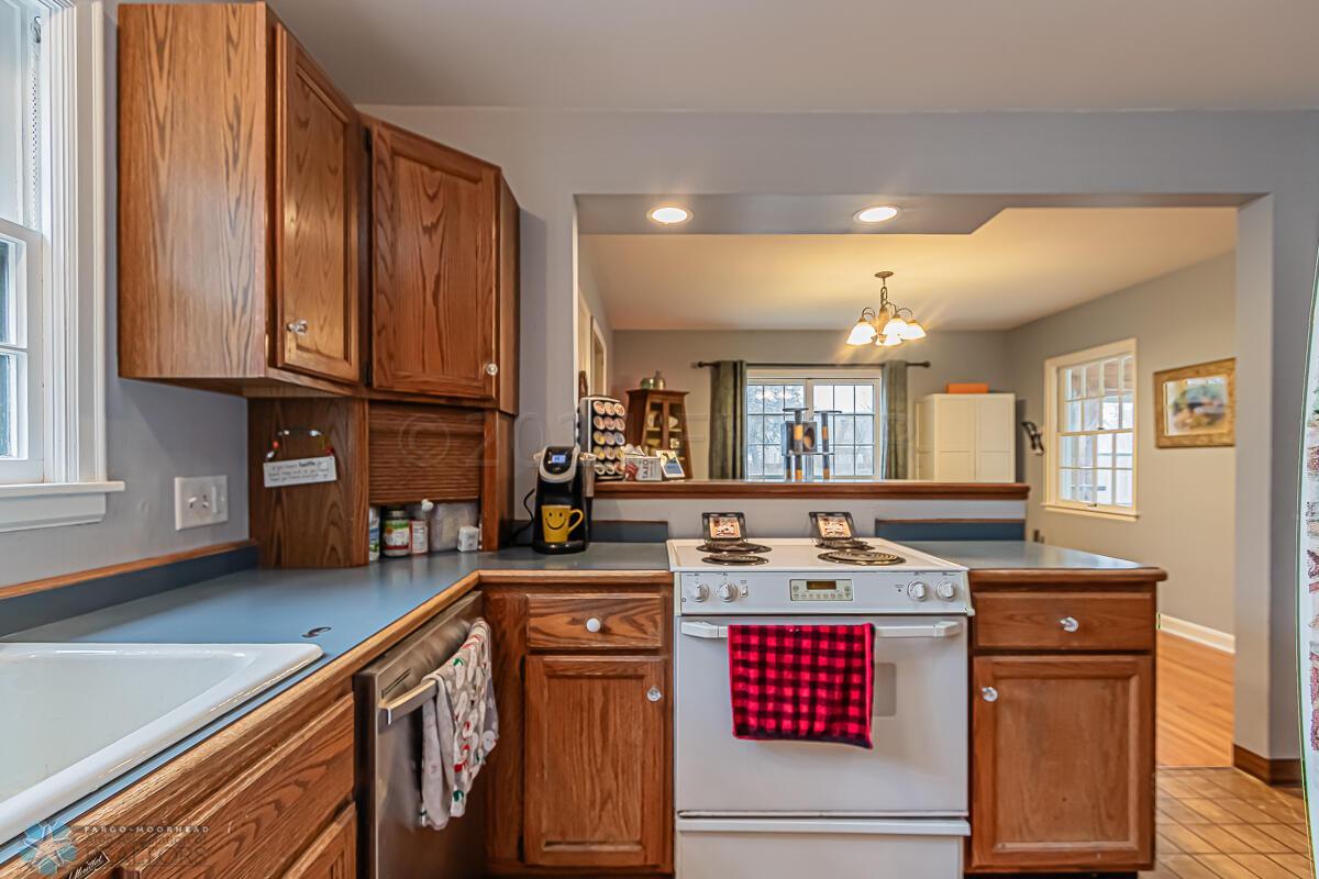 Kitchen 4